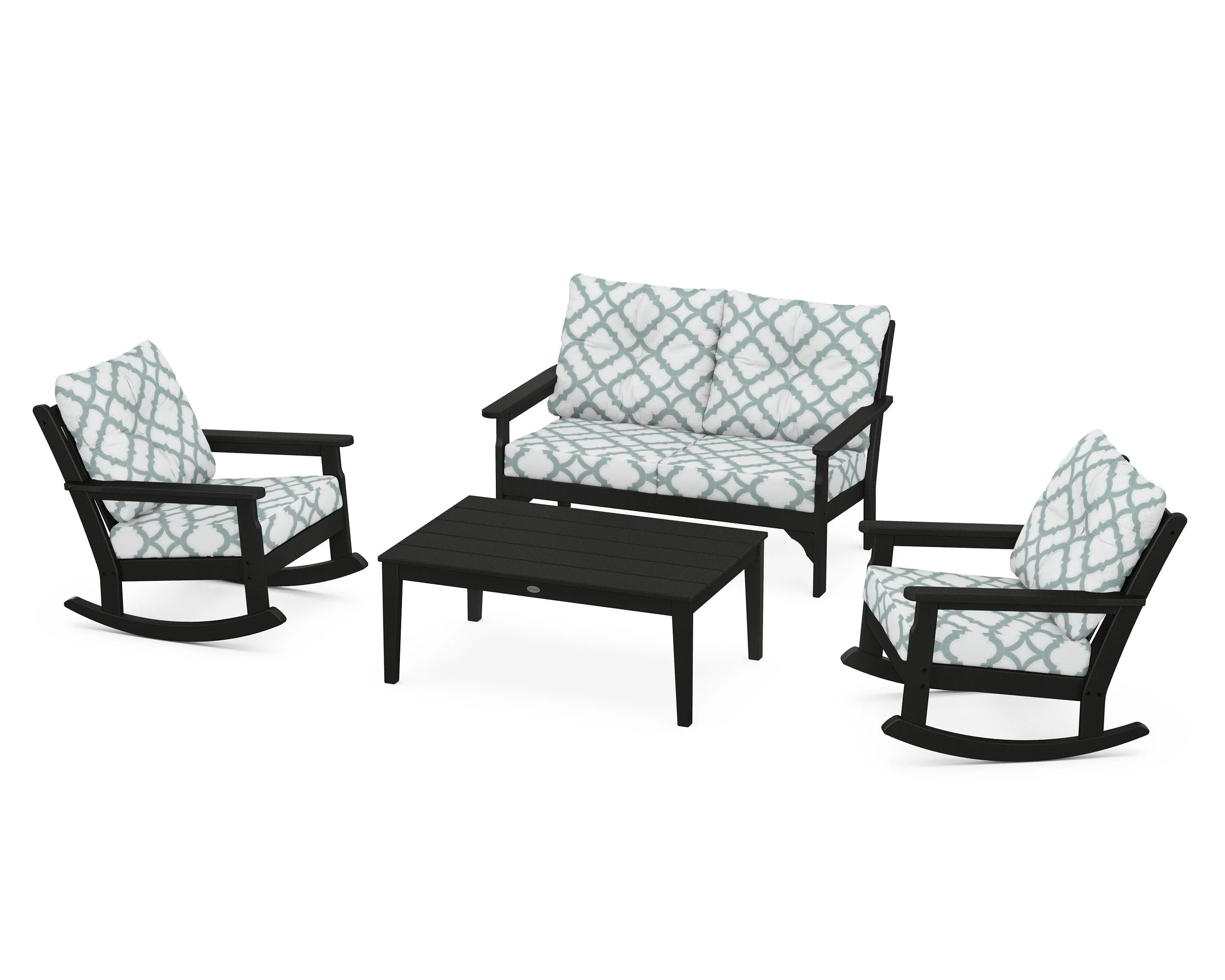 Product image 132