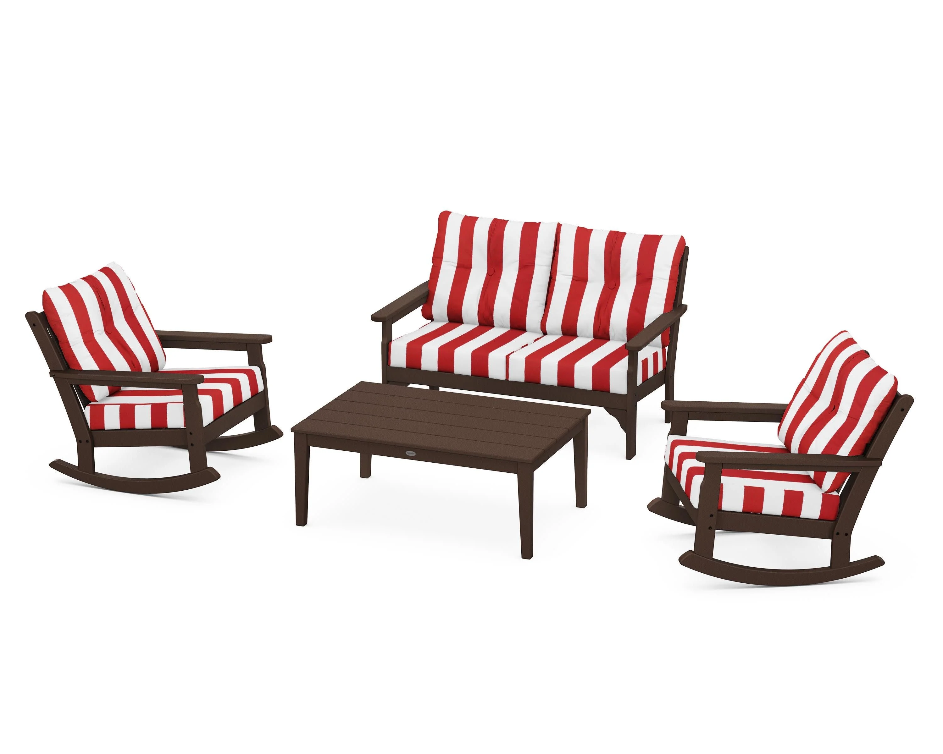 Product image 141