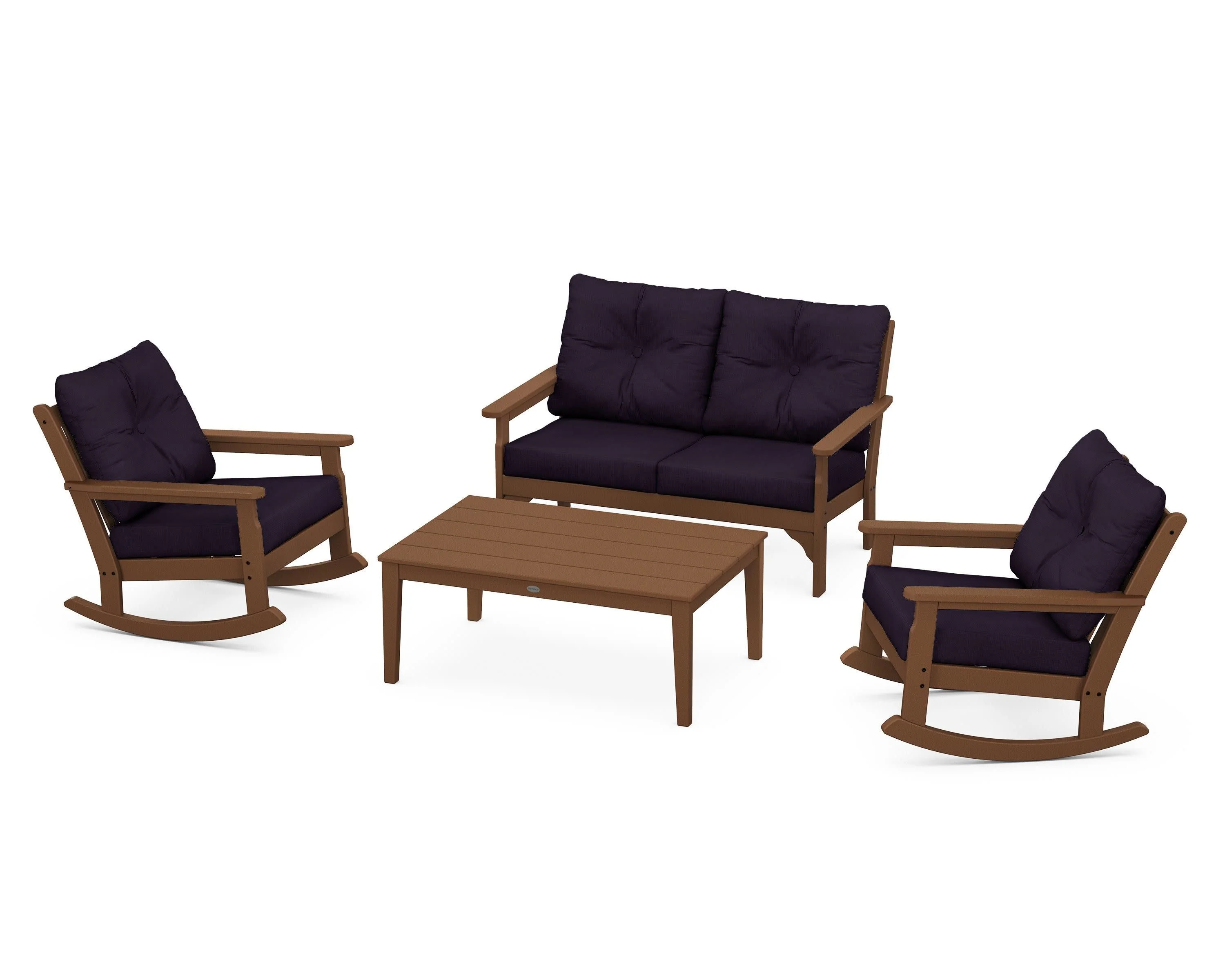 Product image 143