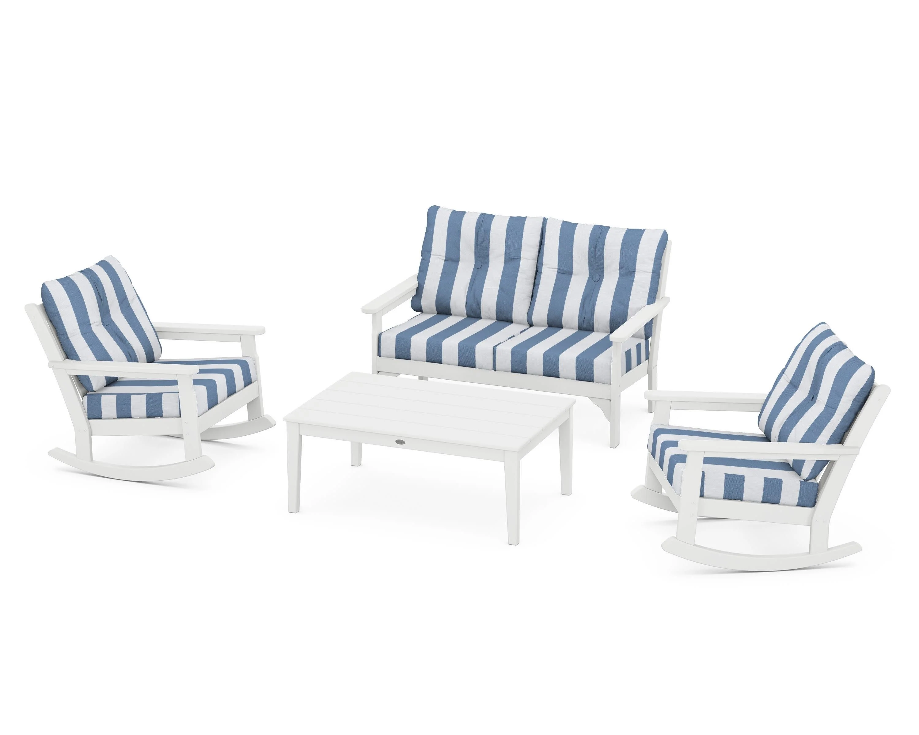 Product image 145
