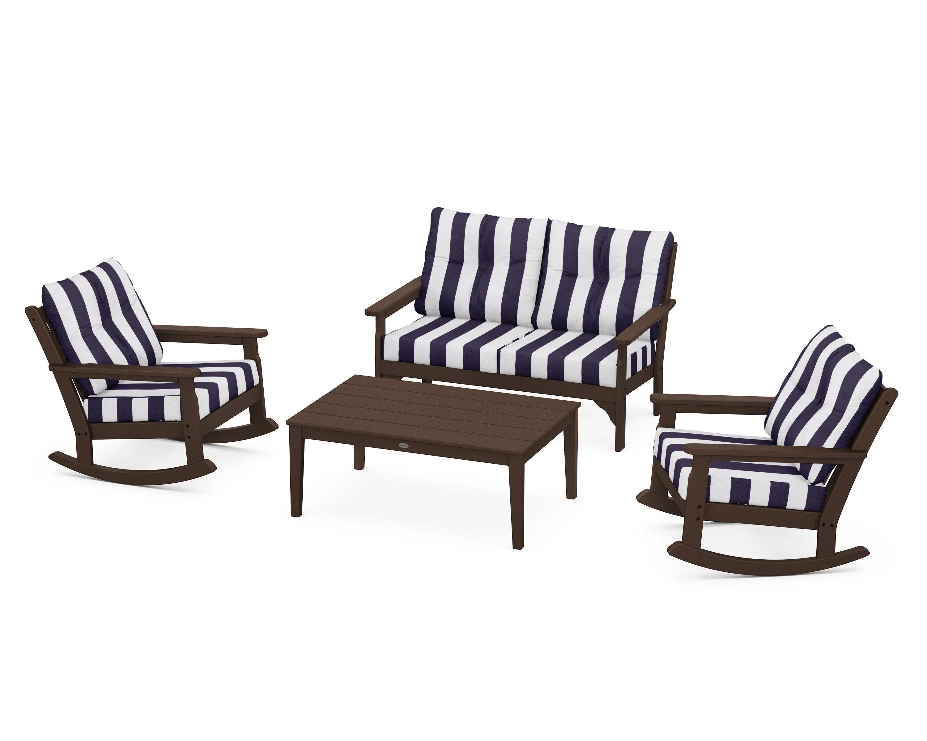 Product image 147