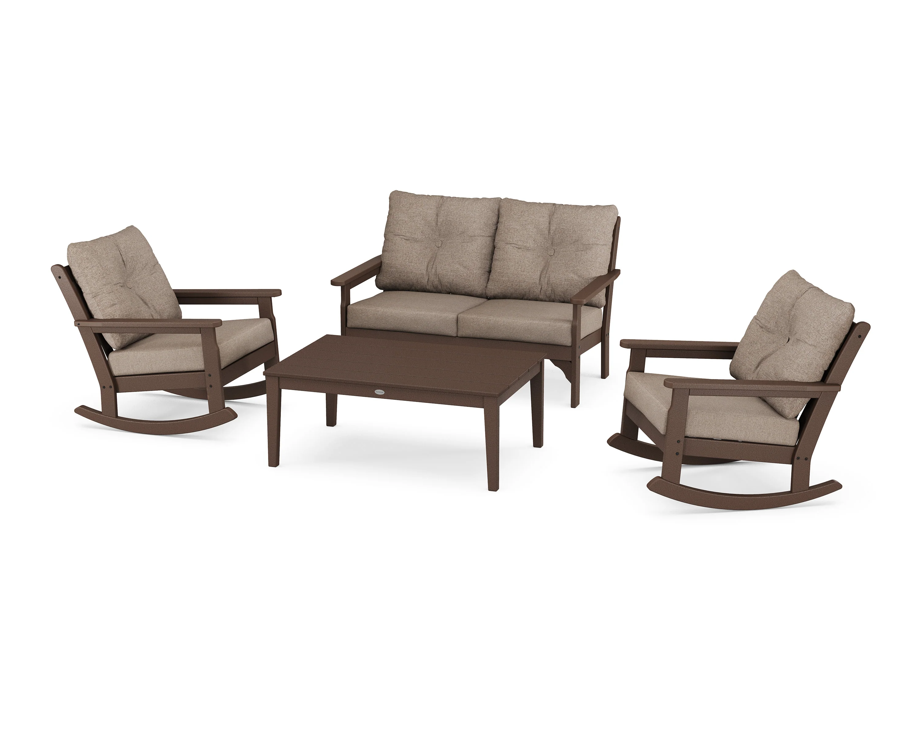 Product image 148