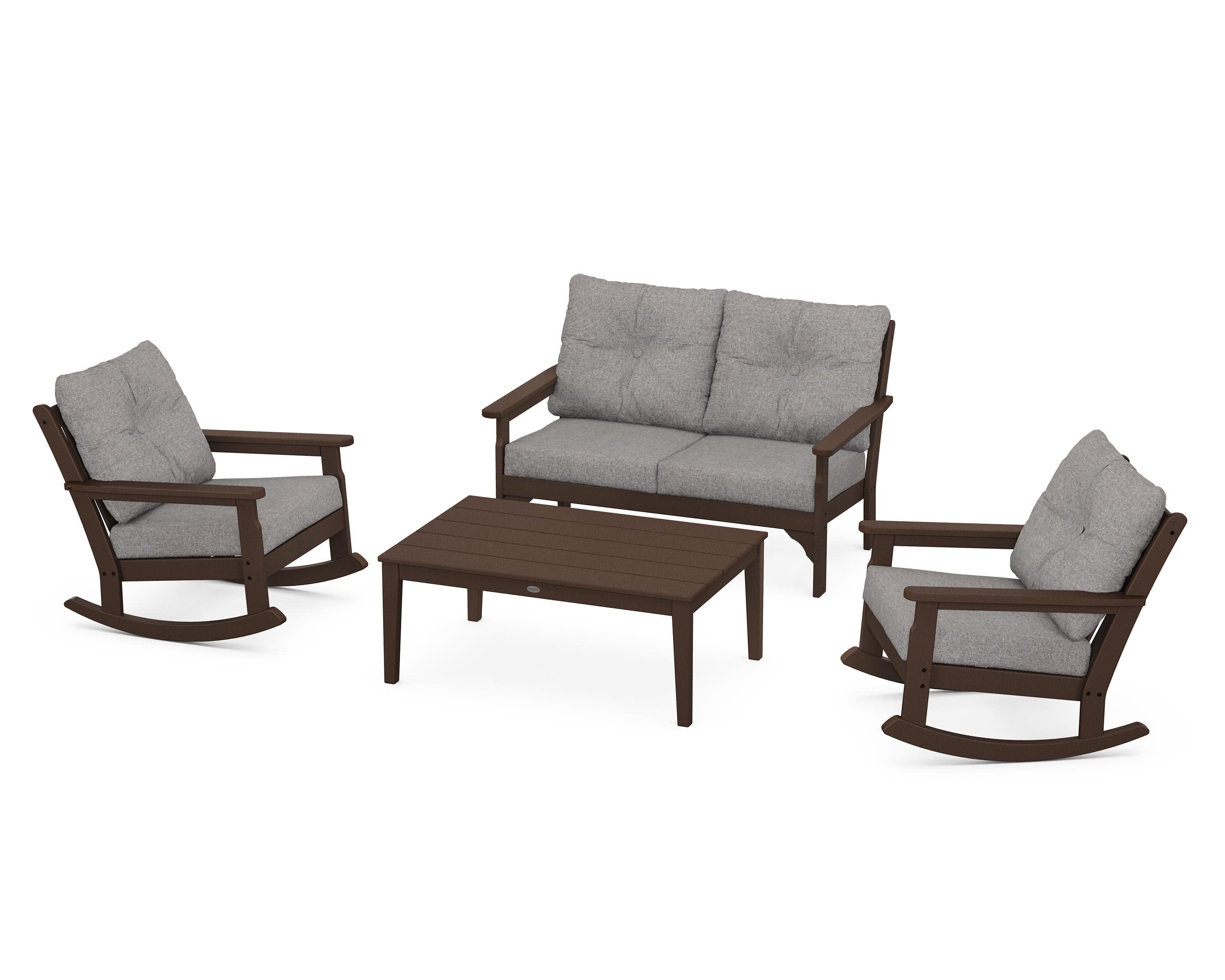 Product image 149