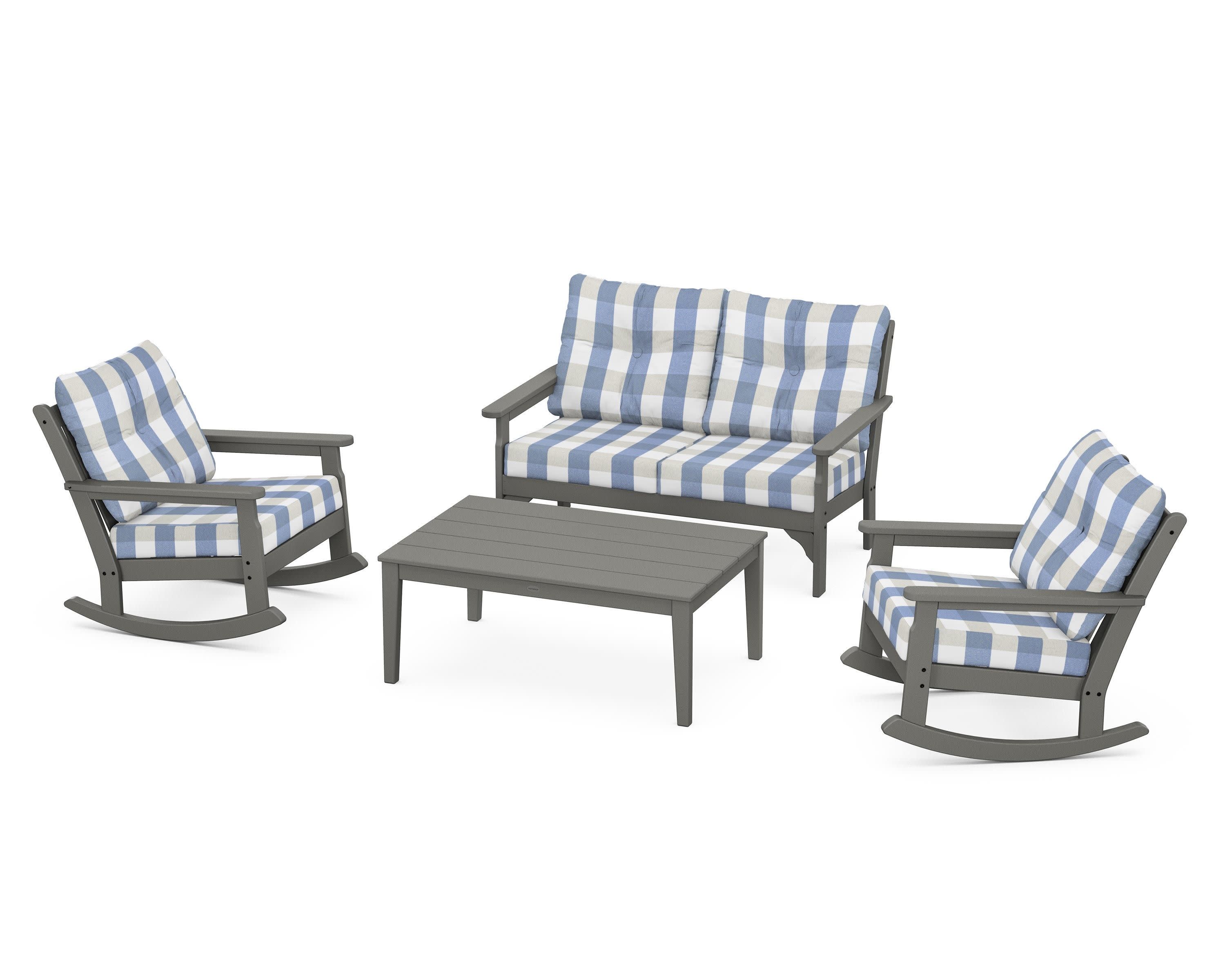 Product image 151