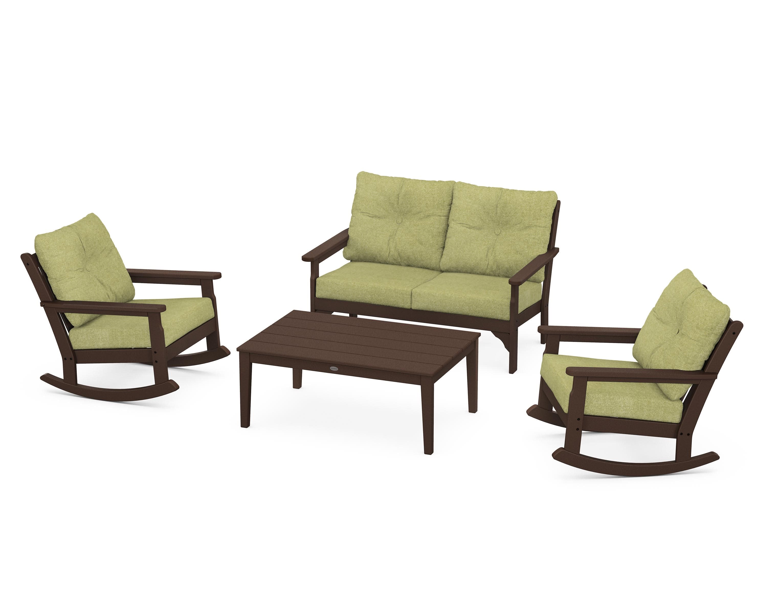Product image 152