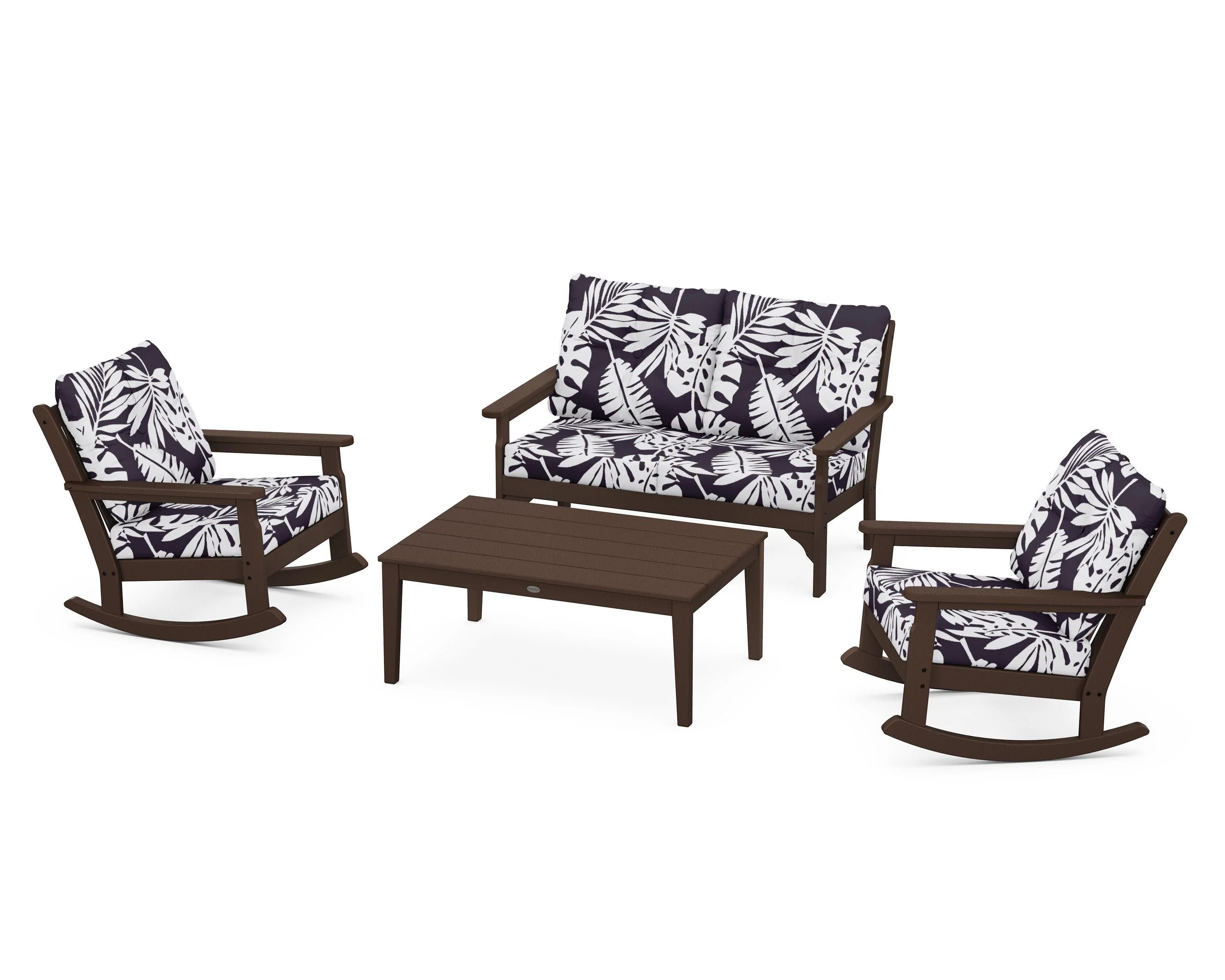 Product image 153