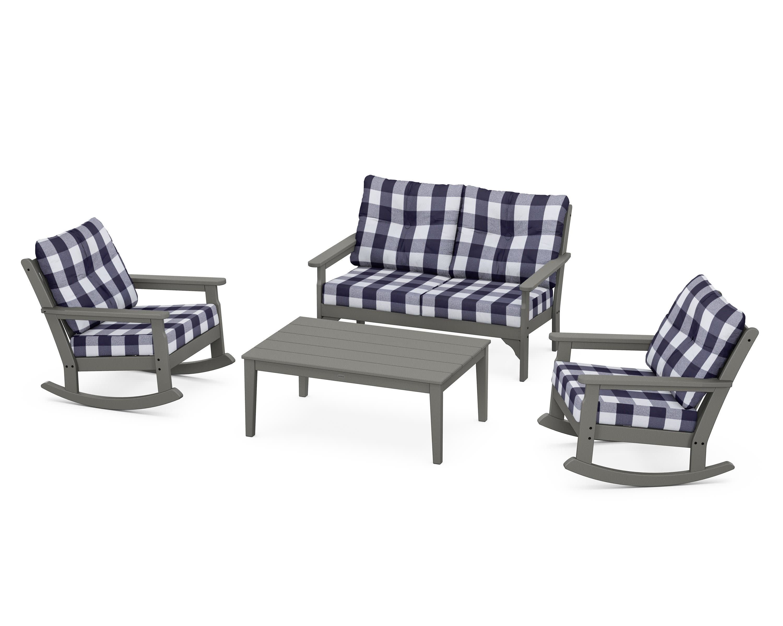 Product image 155