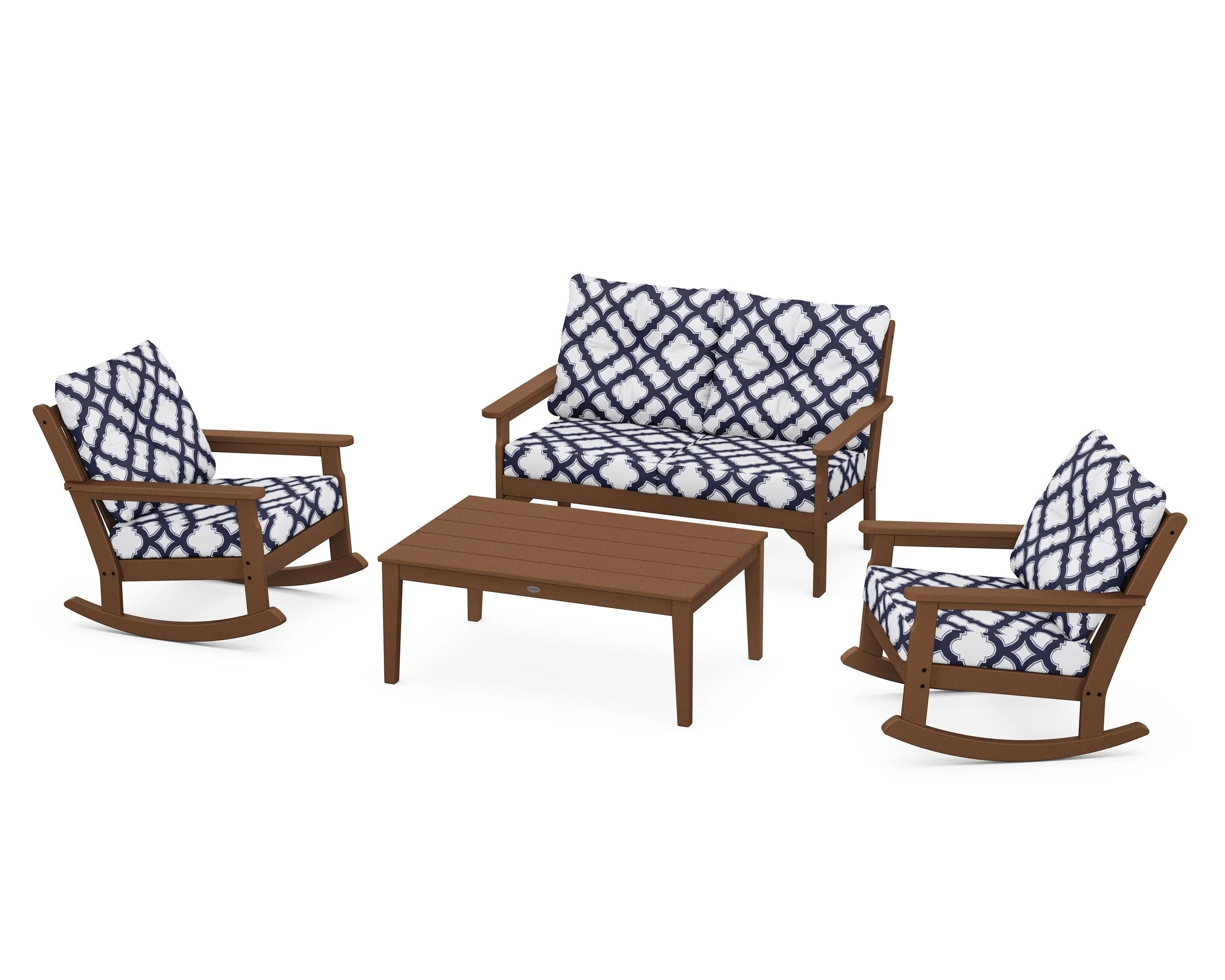 Product image 156