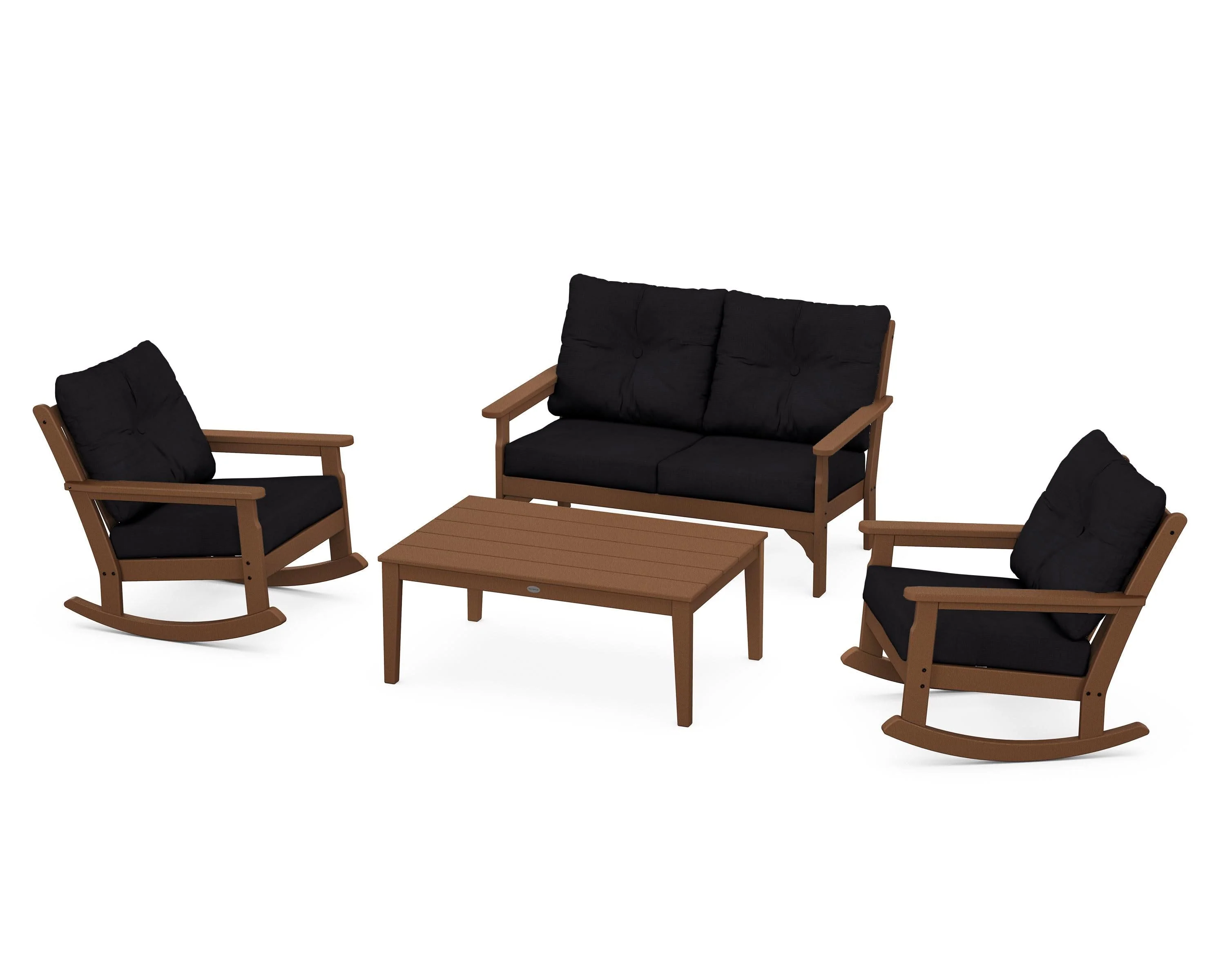 Product image 158