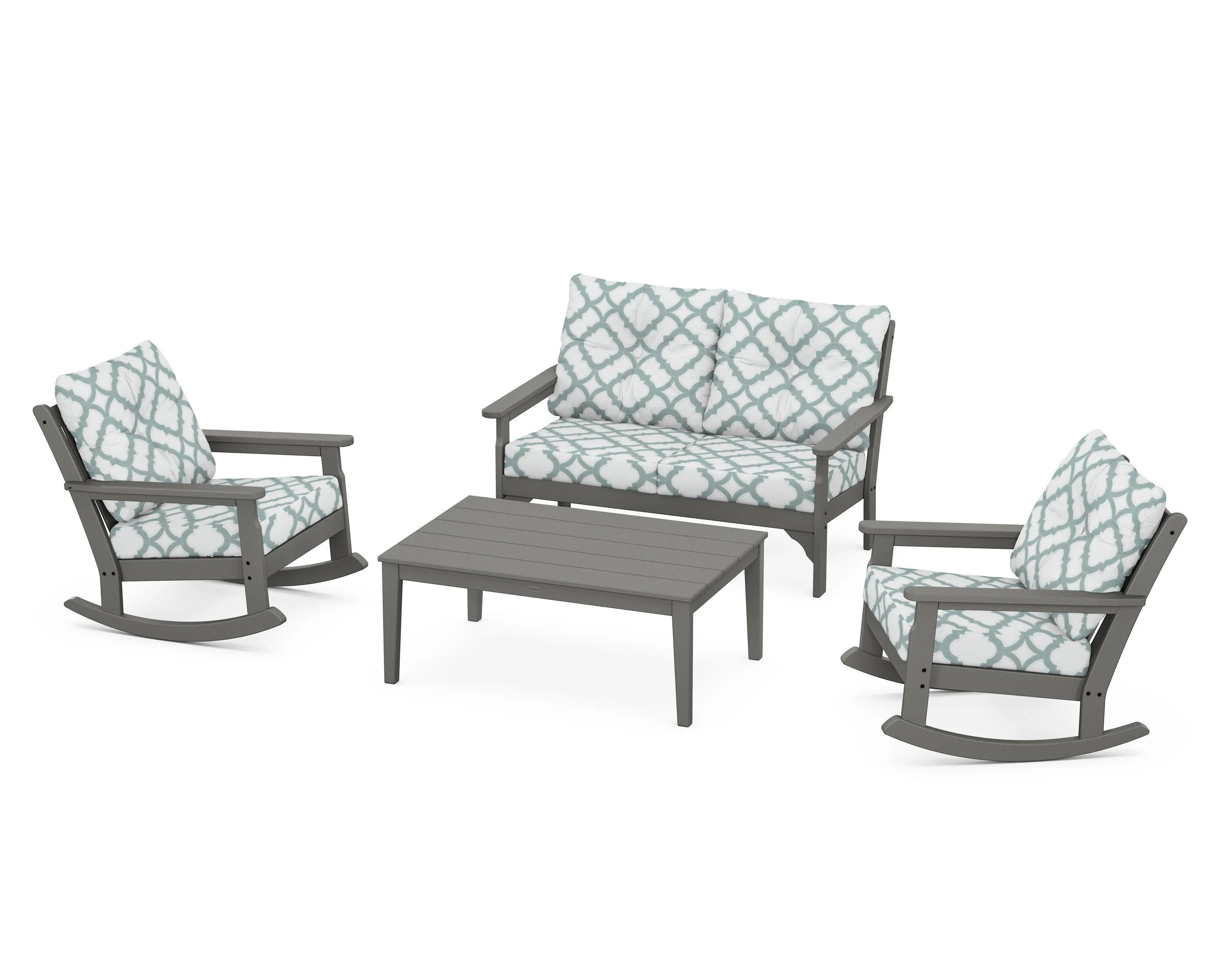 Product image 160