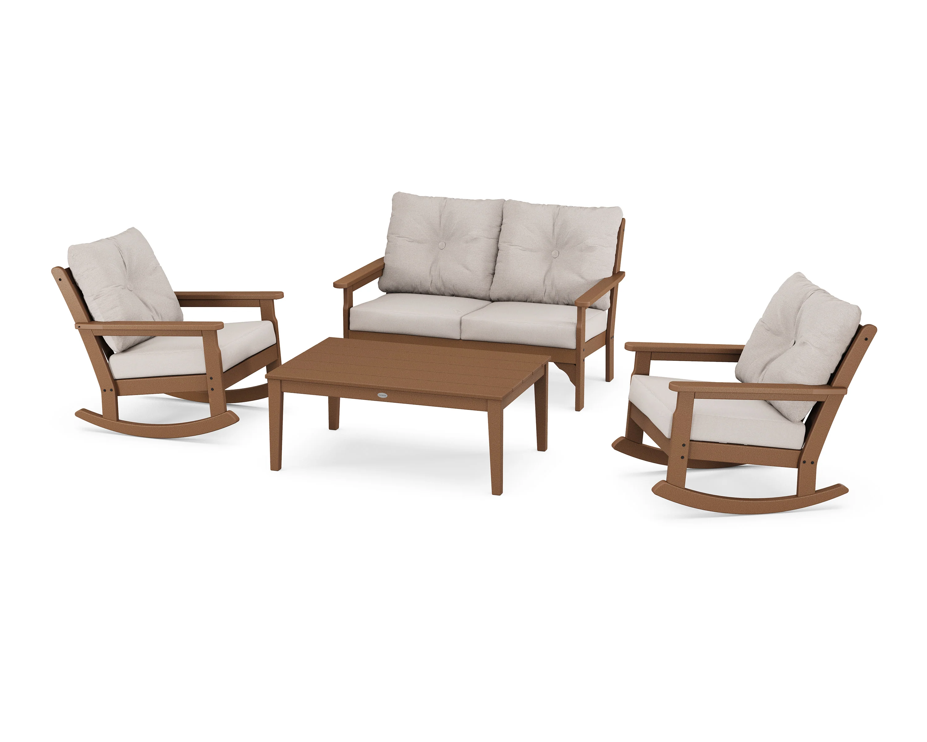Product image 161