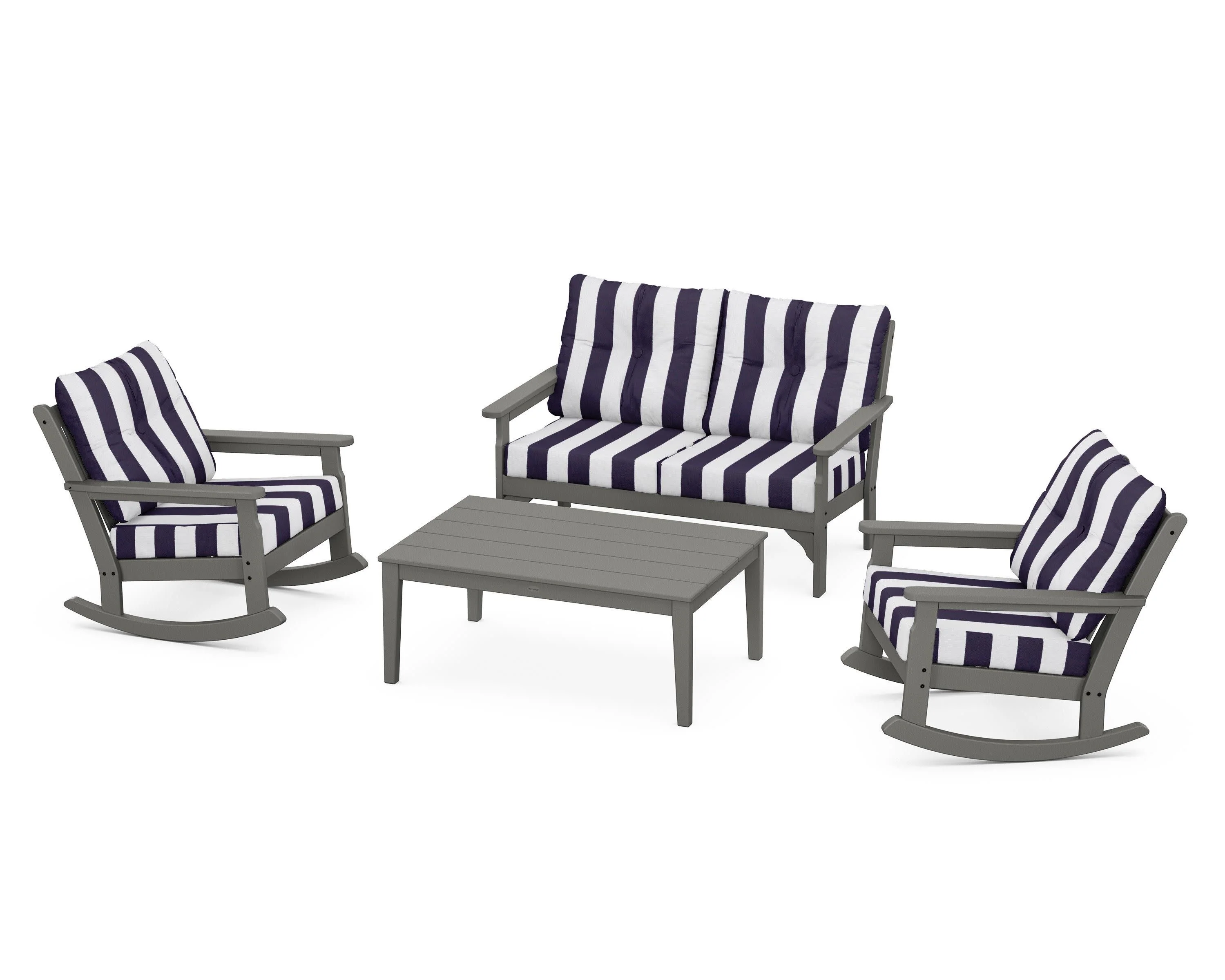 Product image 162