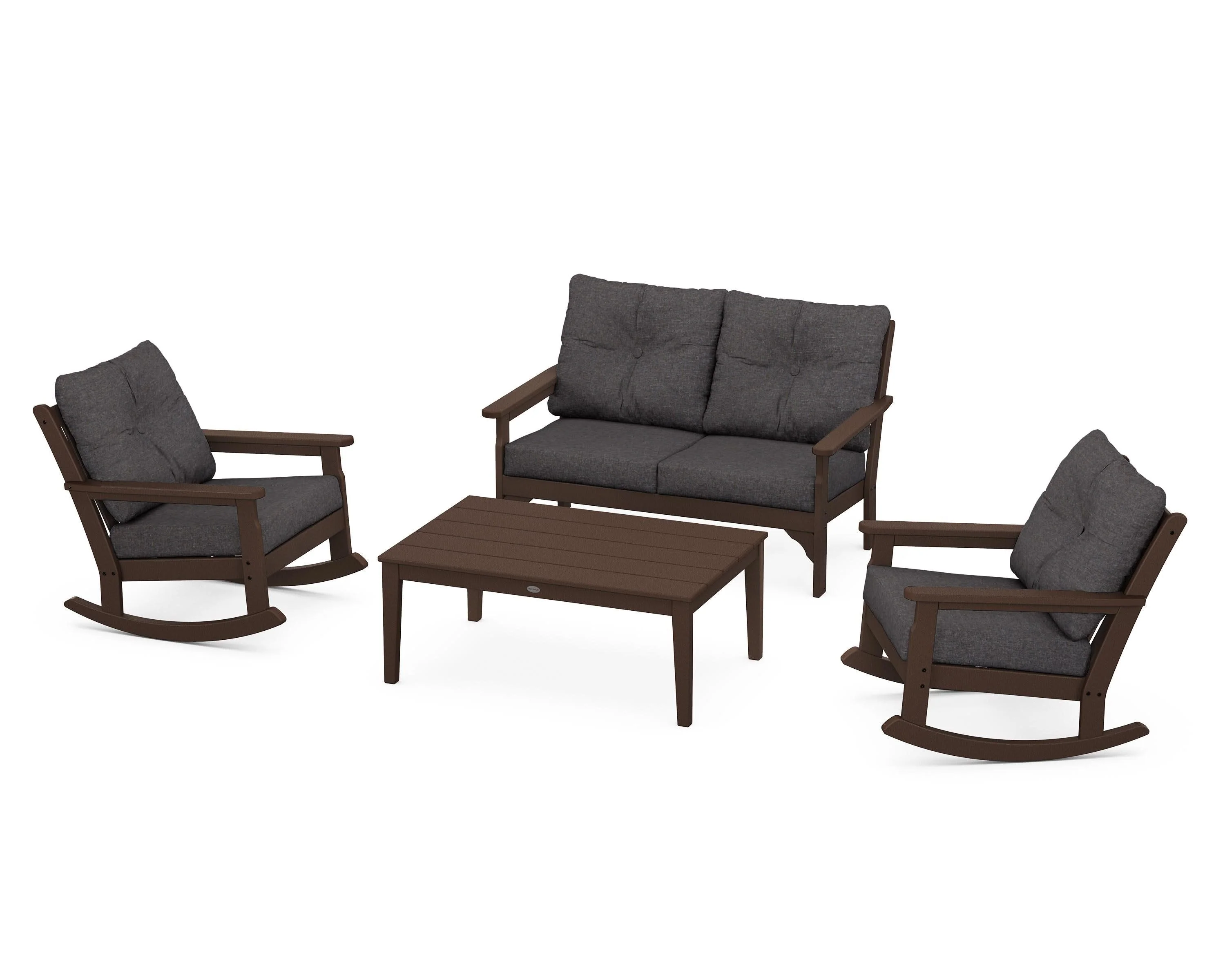 Product image 163