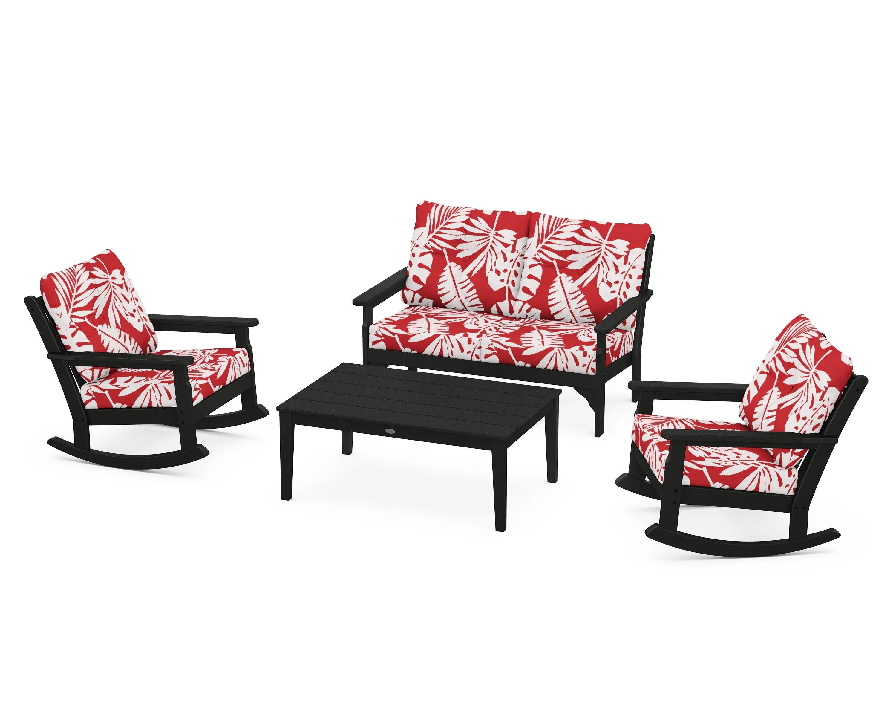 Product image 165