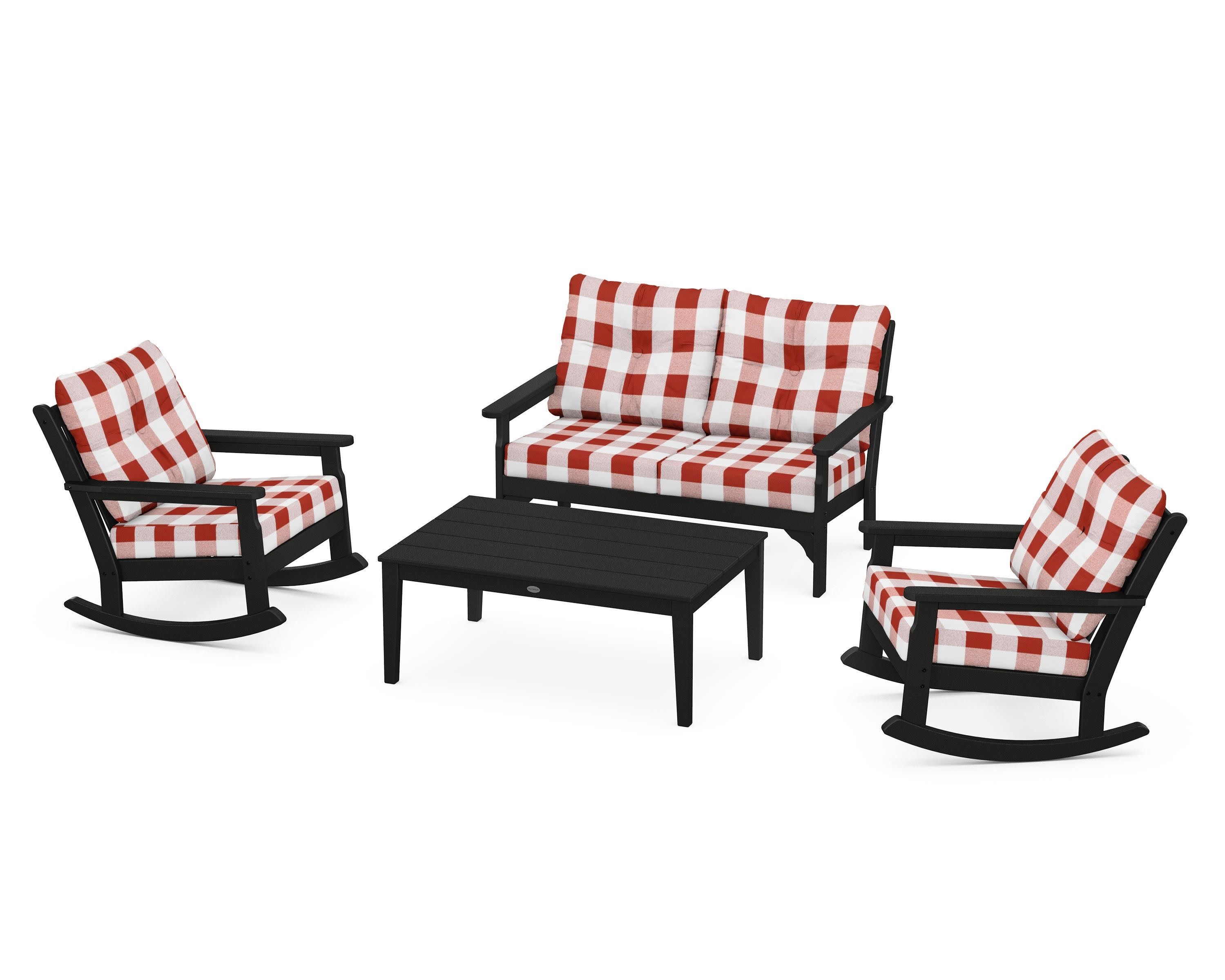 Product image 166