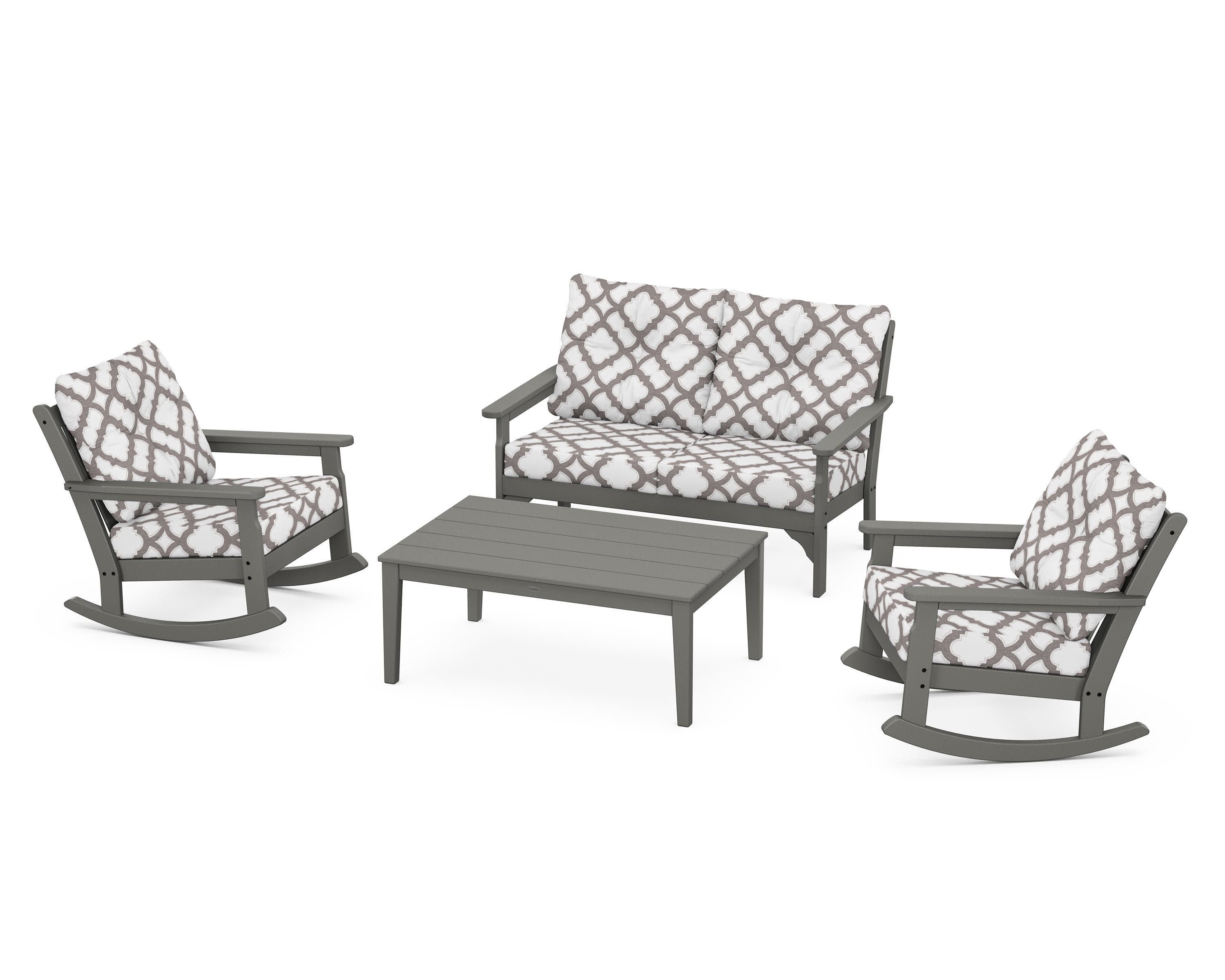 Product image 170