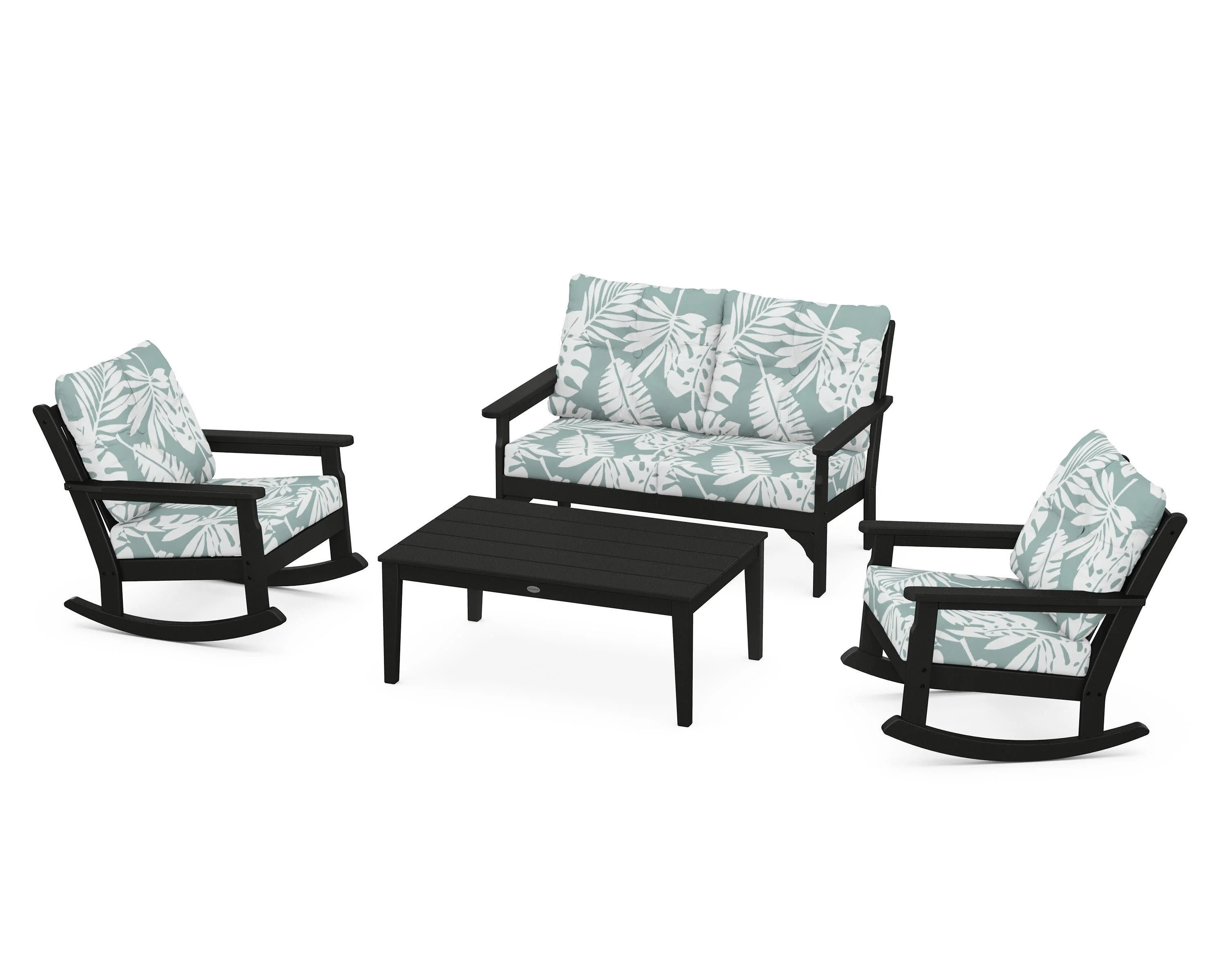 Product image 171