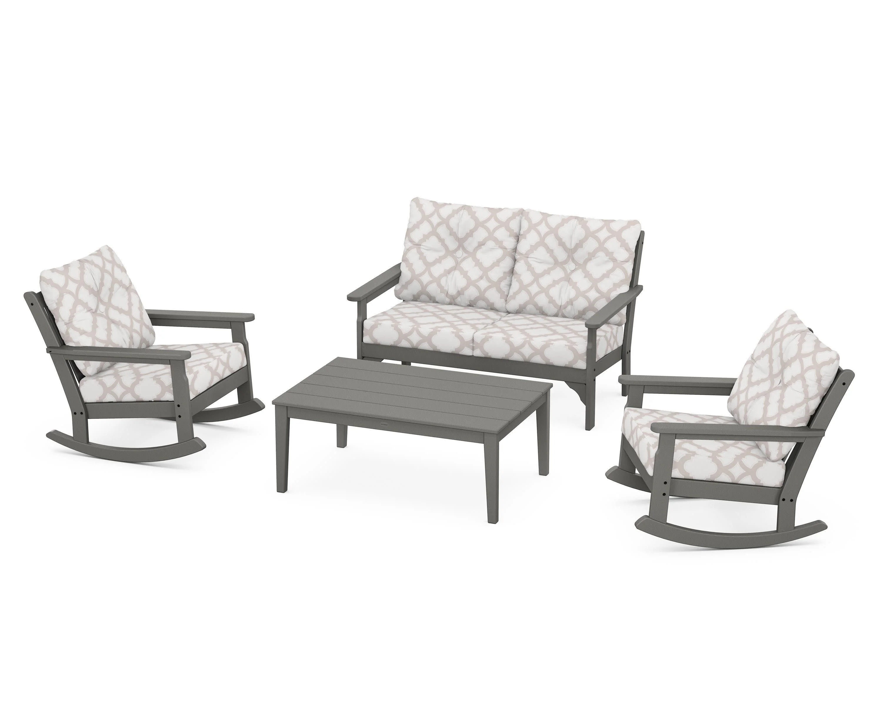 Product image 173