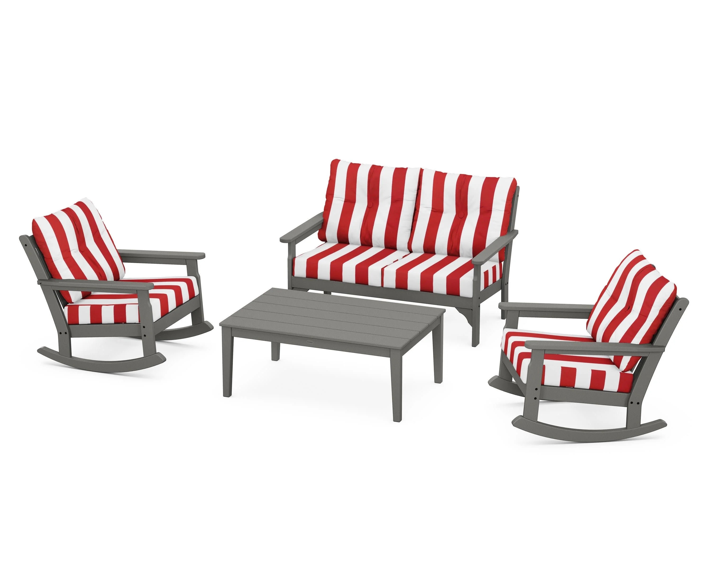 Product image 175