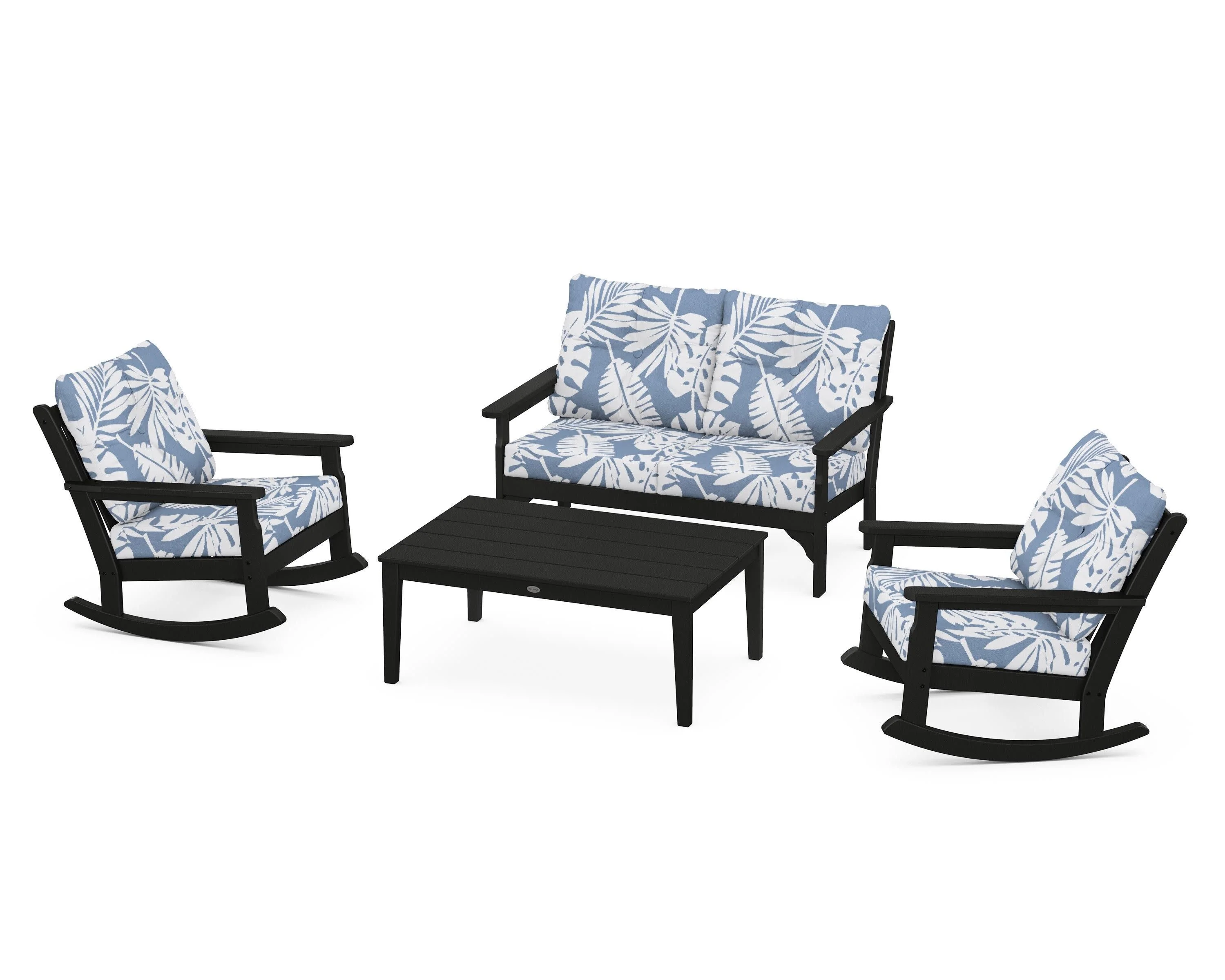 Product image 176