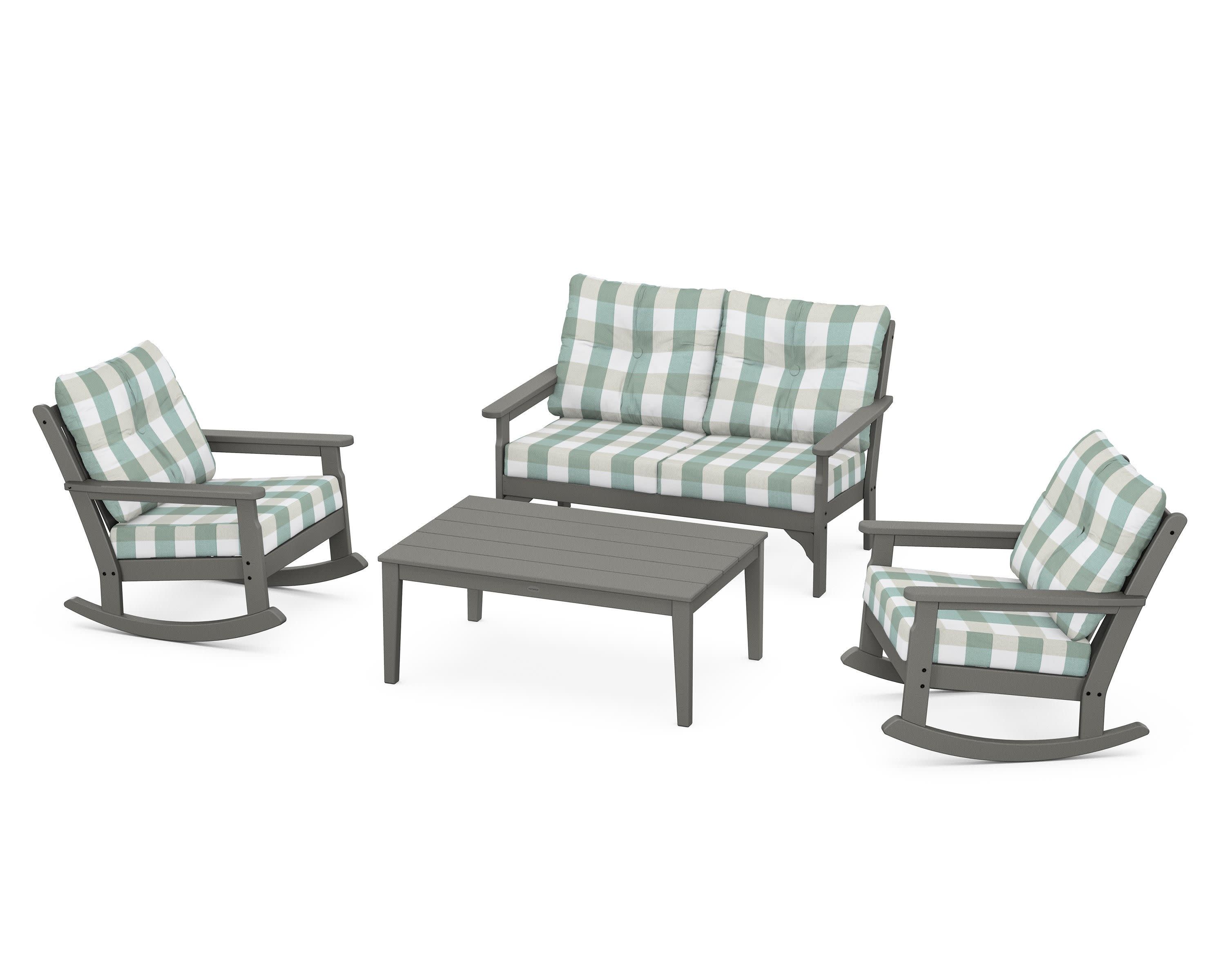 Product image 177