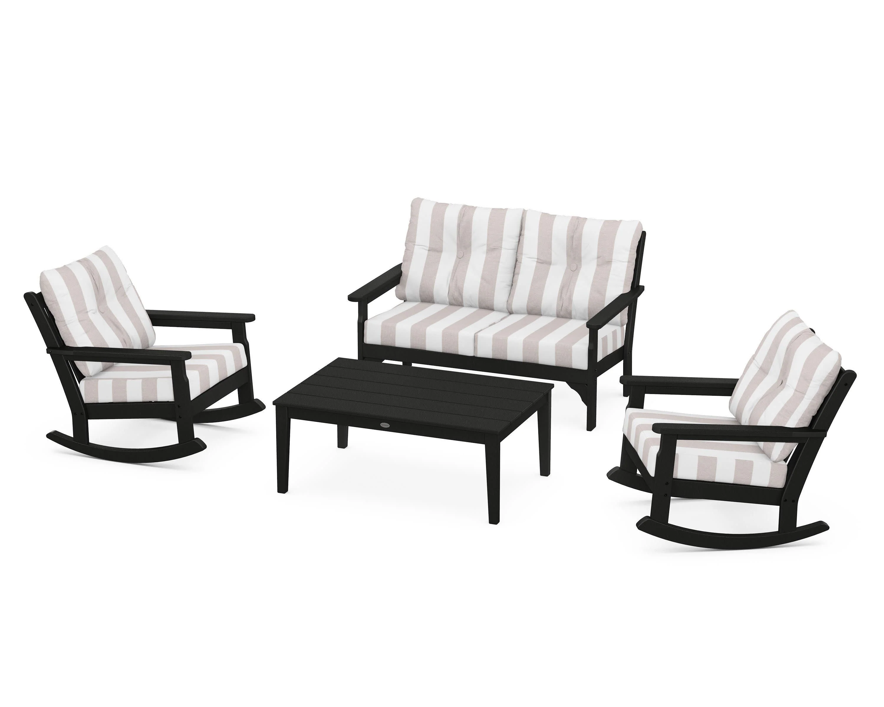 Product image 178