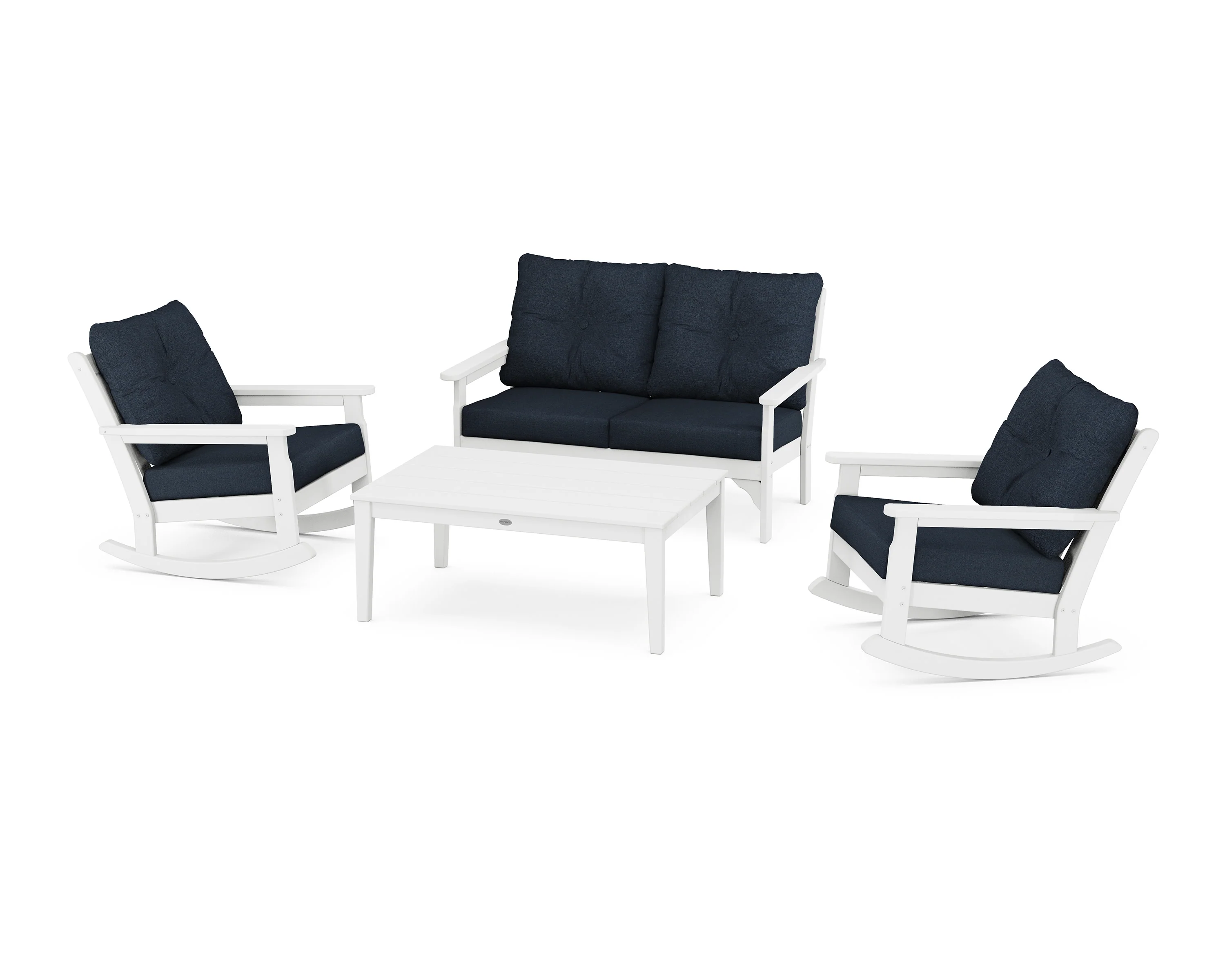Product image 179