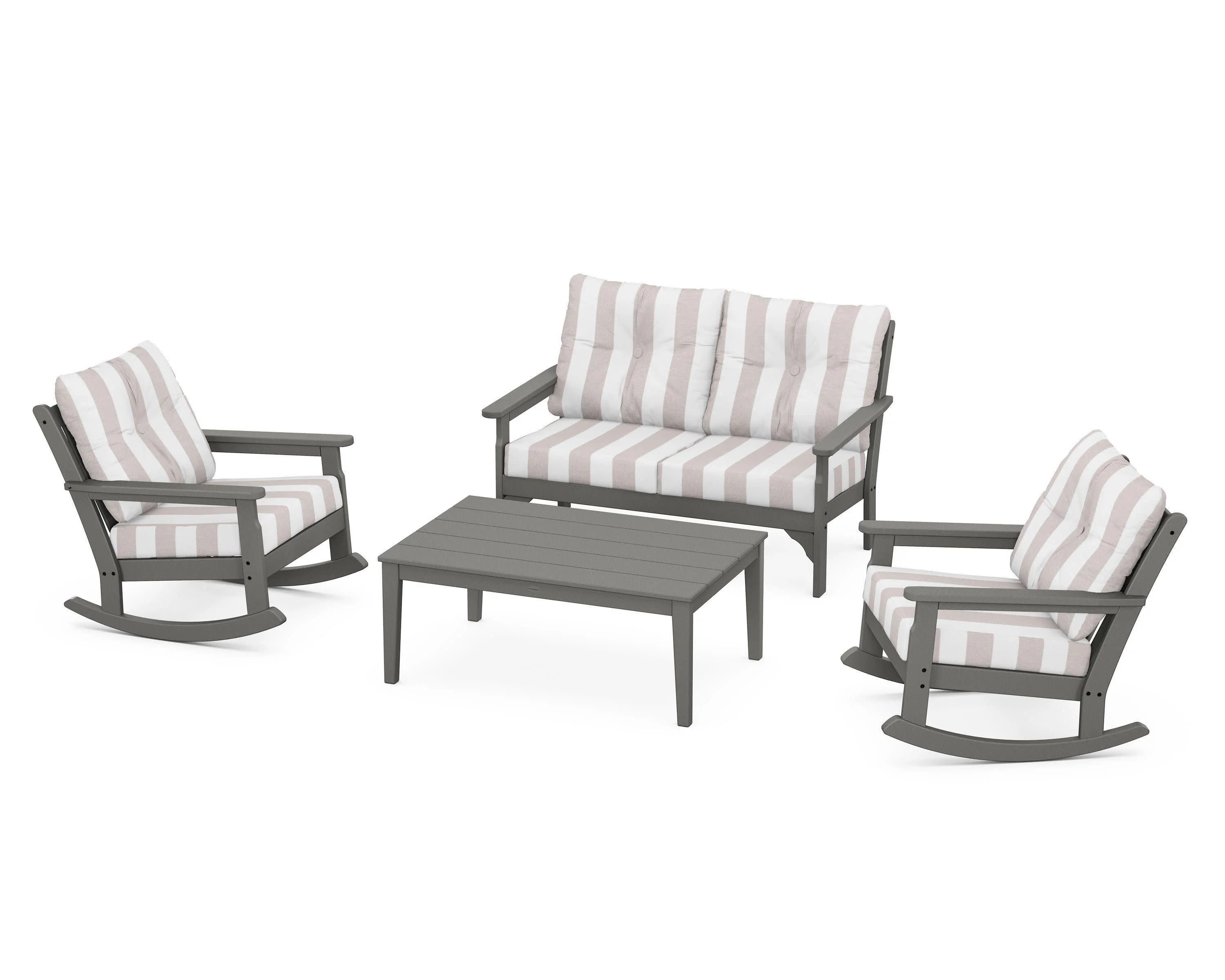 Product image 180