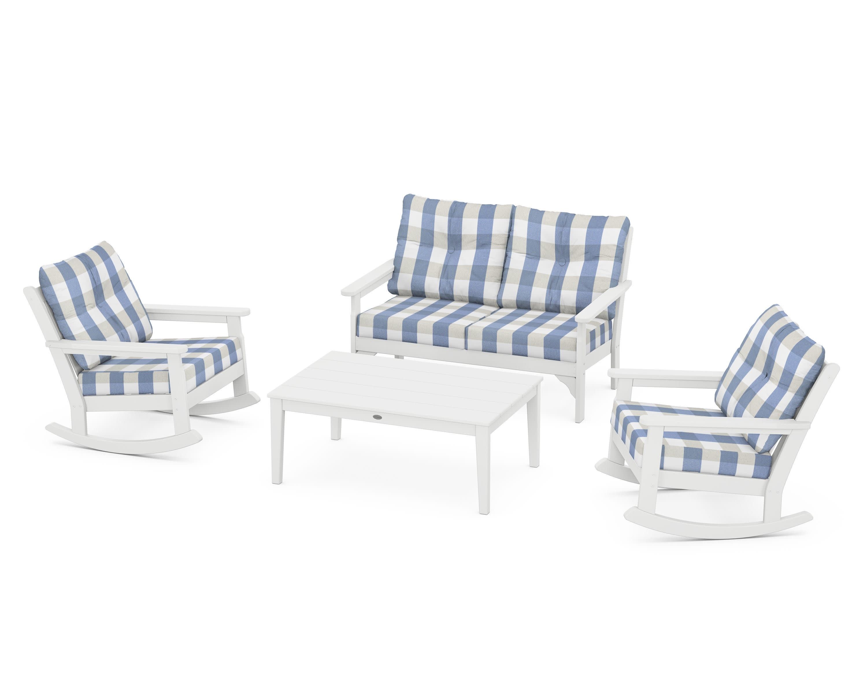 Product image 182
