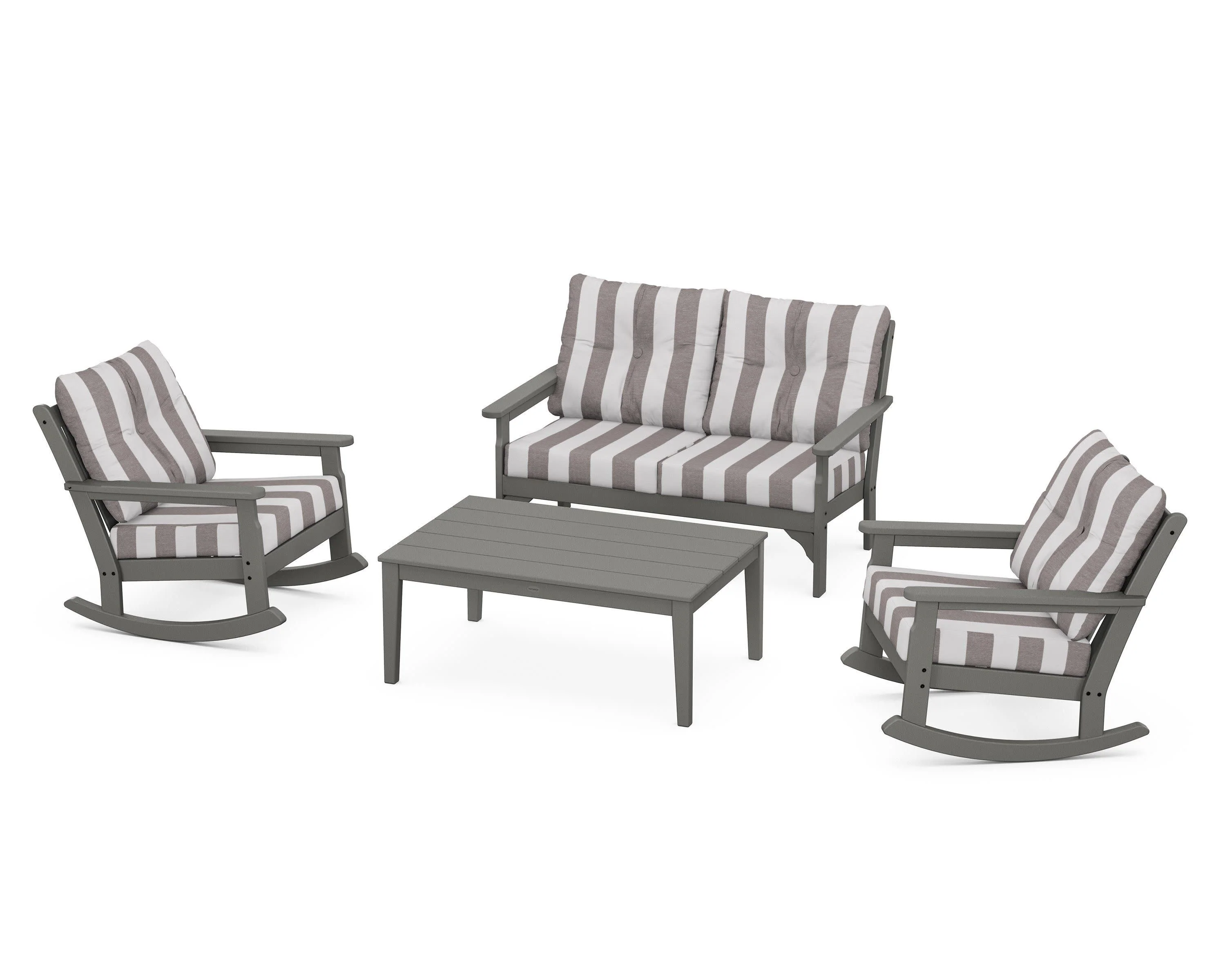 Product image 183