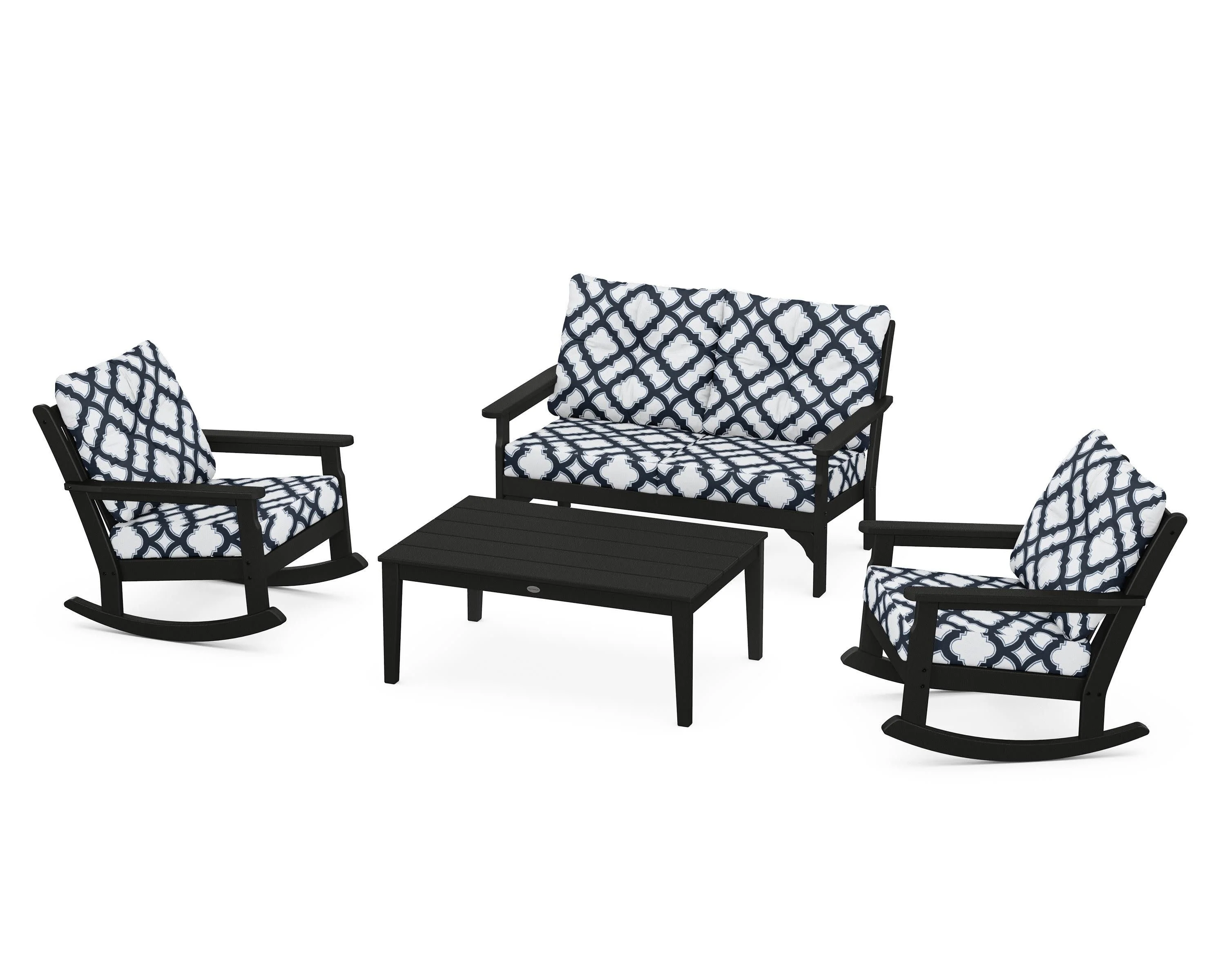 Product image 187