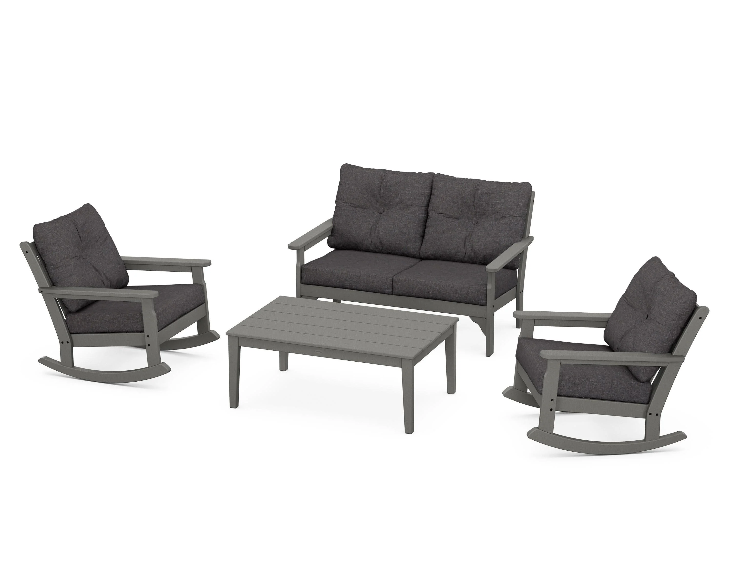 Product image 188