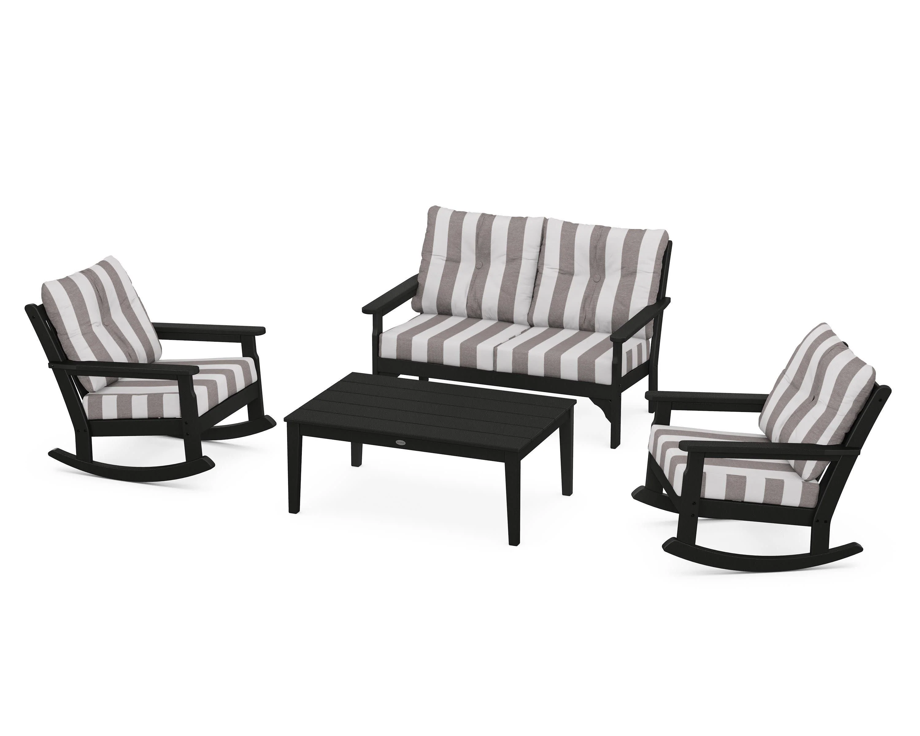 Product image 191