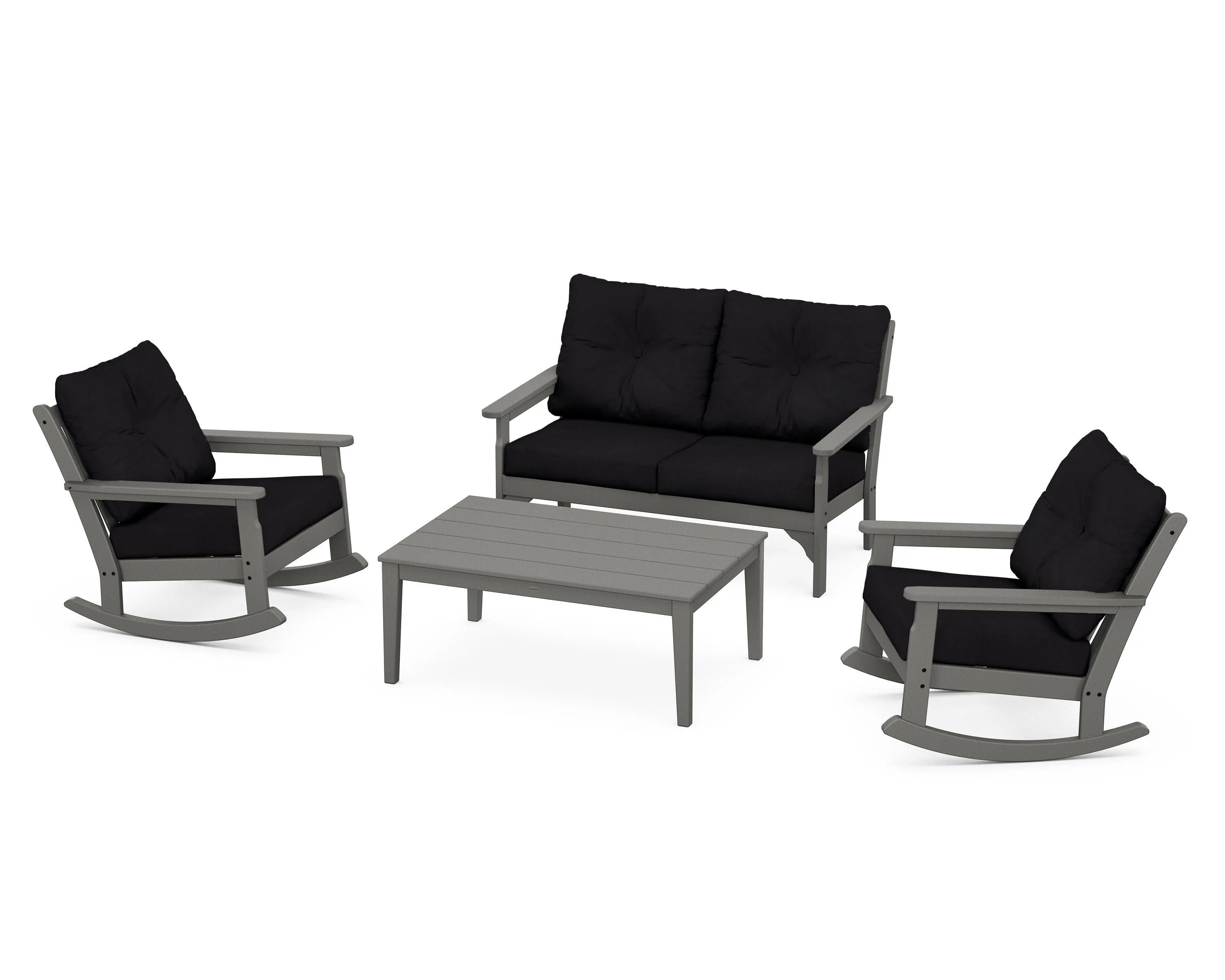 Product image 192