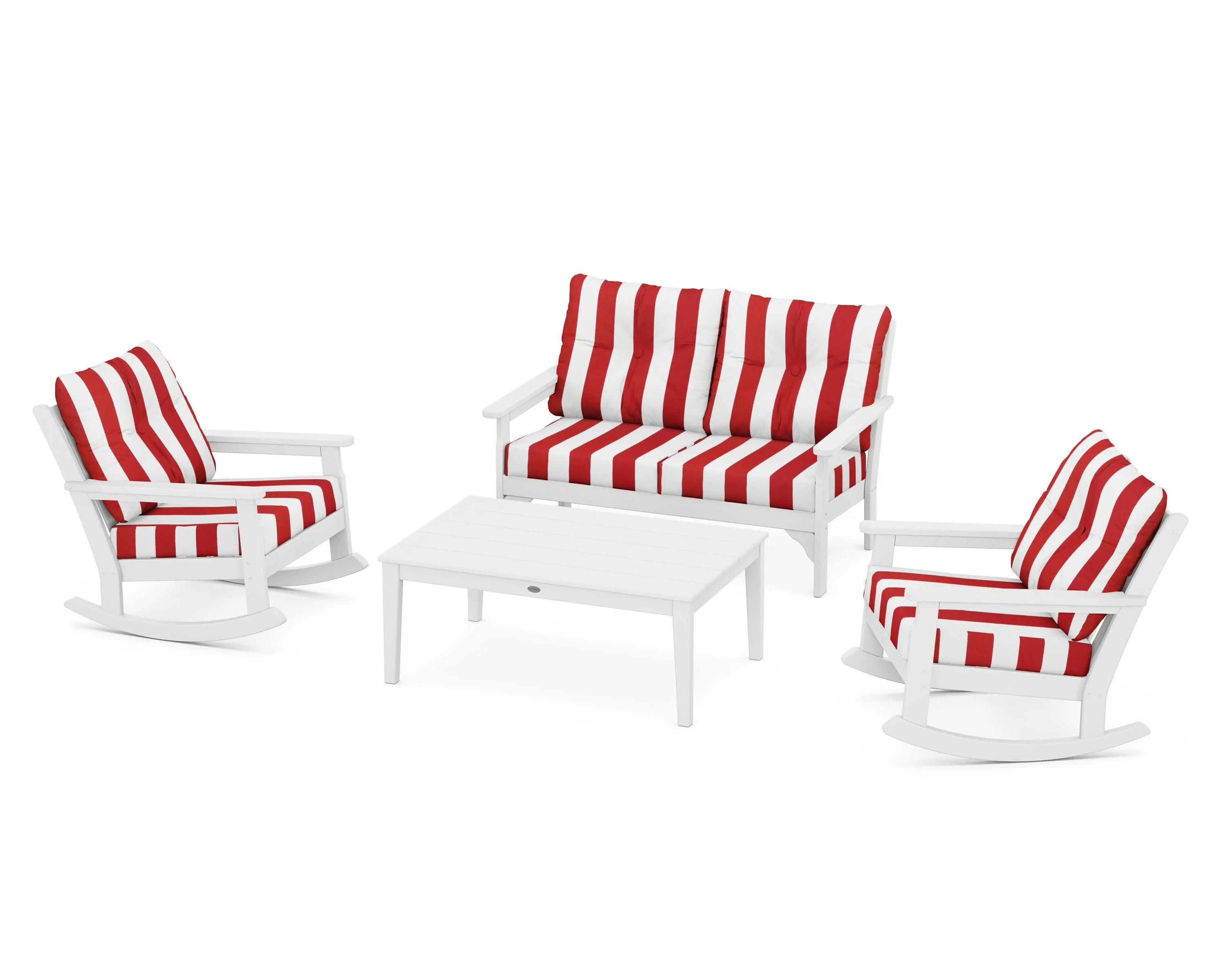 Product image 193