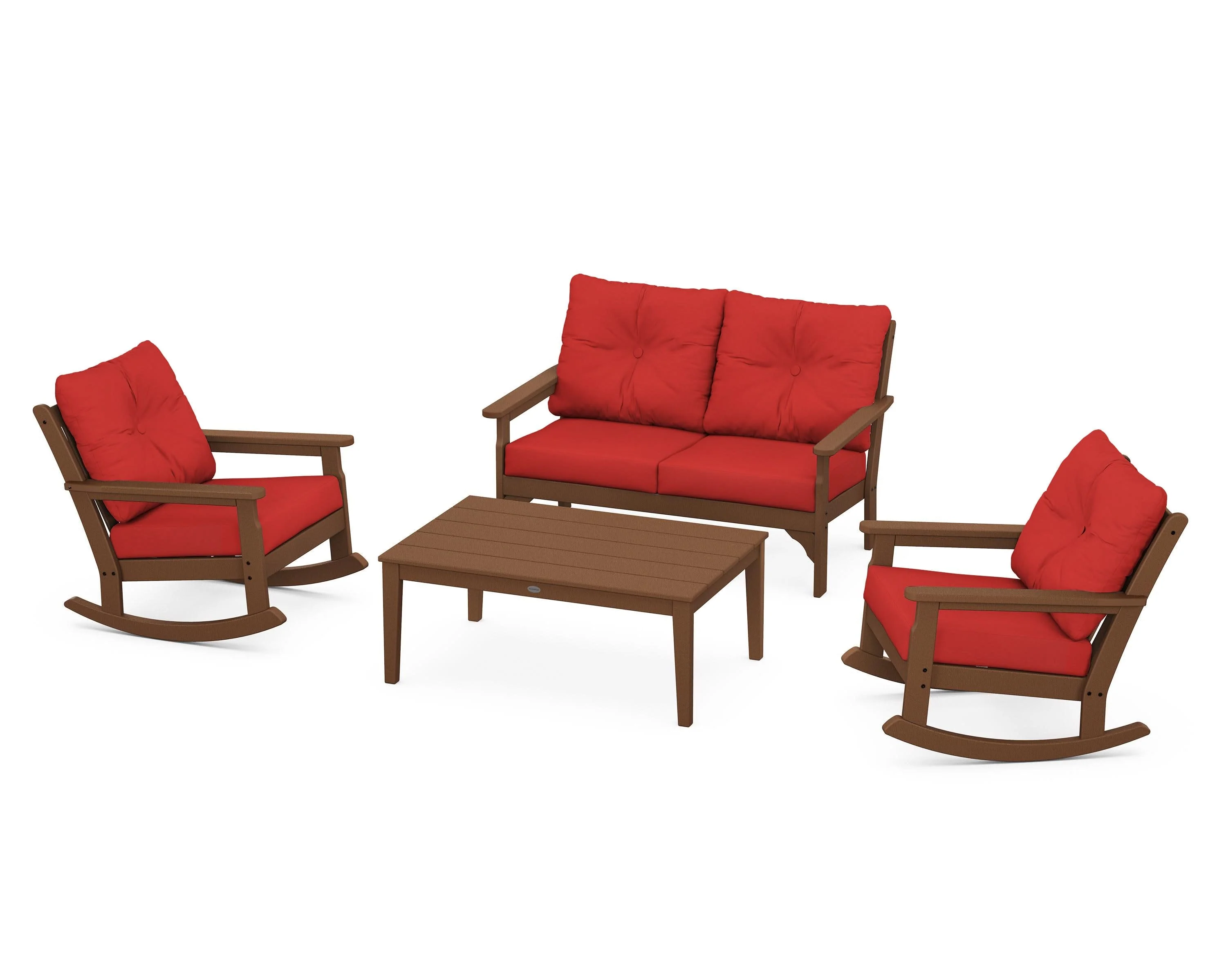 Product image 194