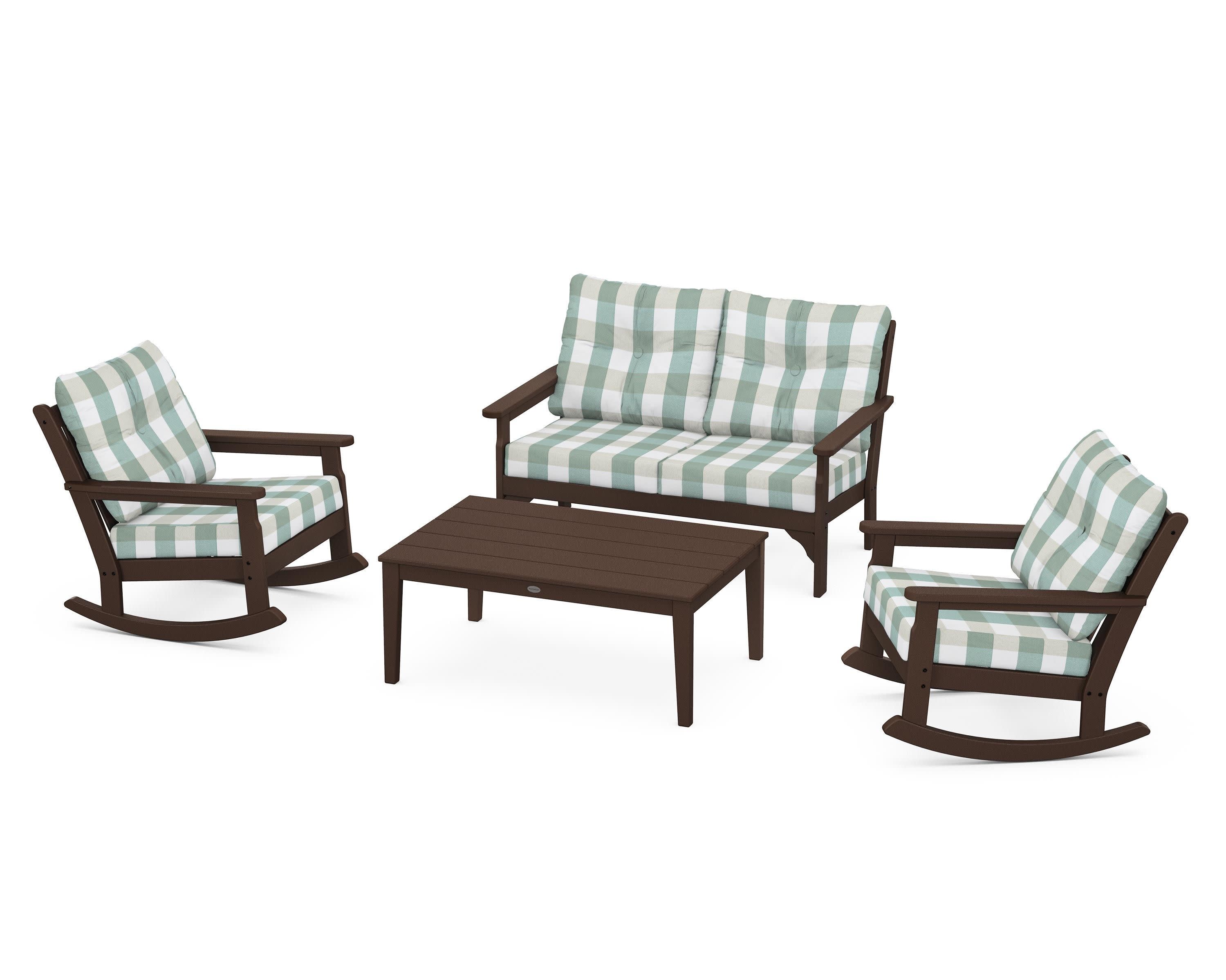 Product image 195