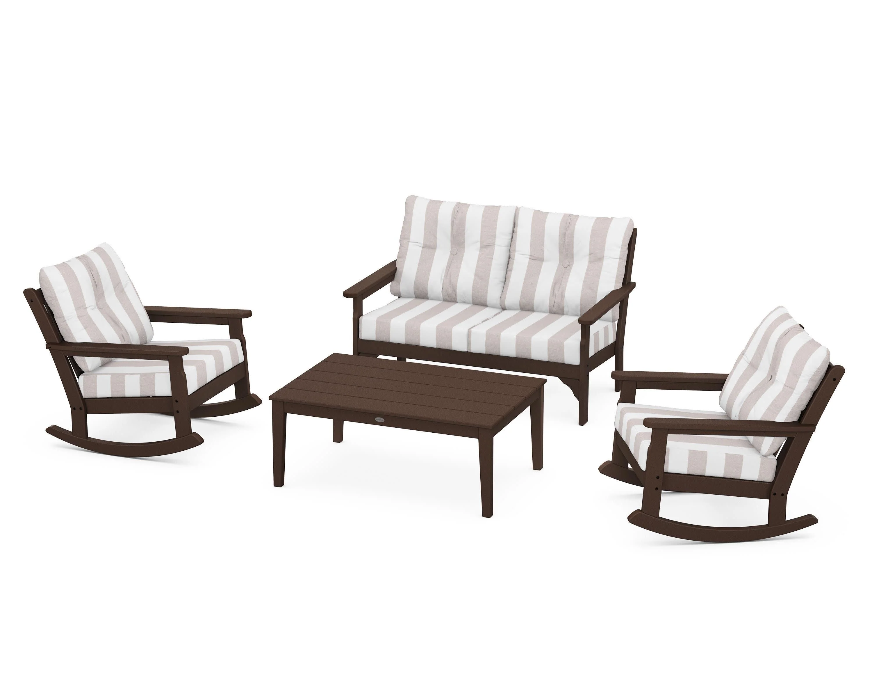 Product image 196