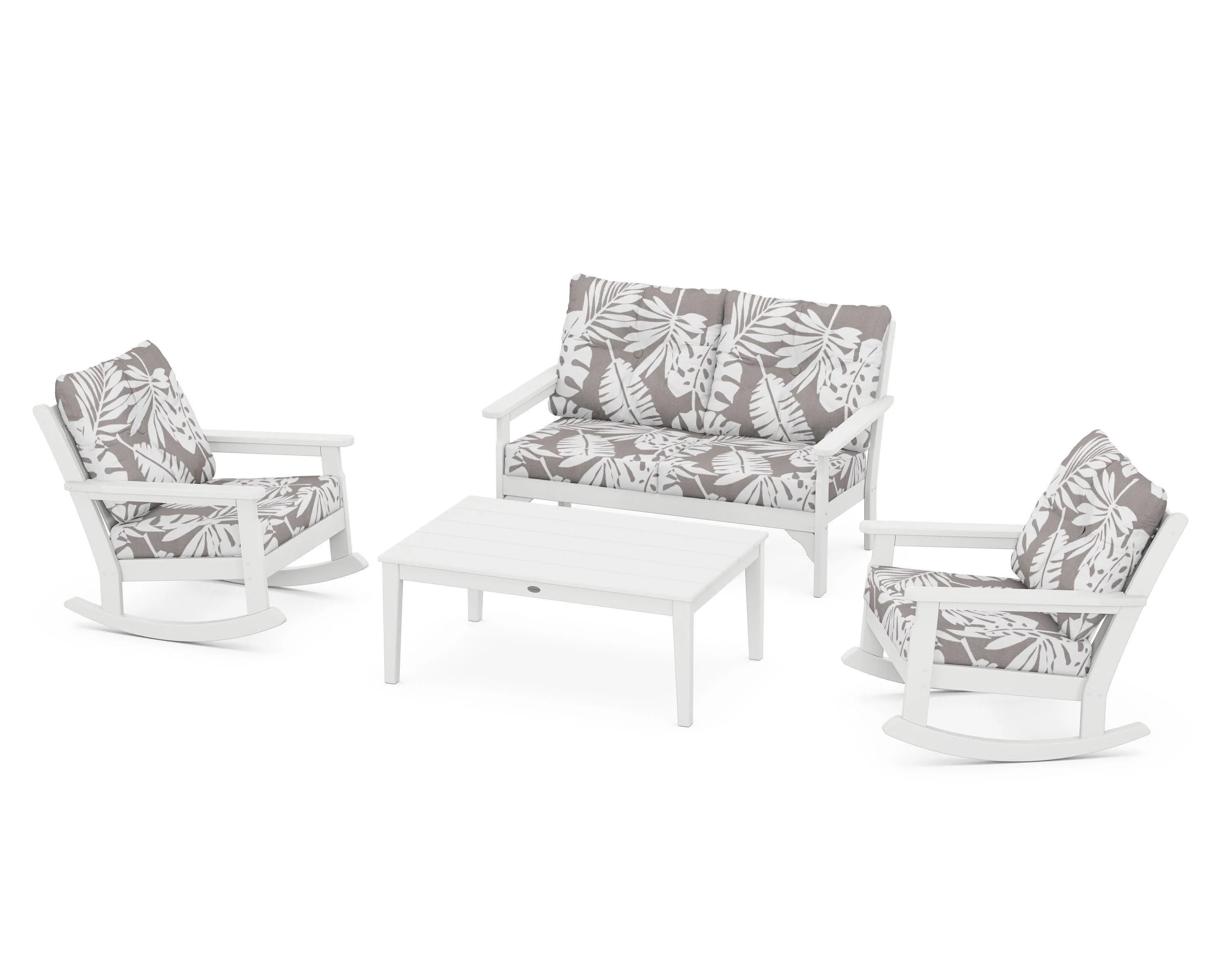 Product image 197
