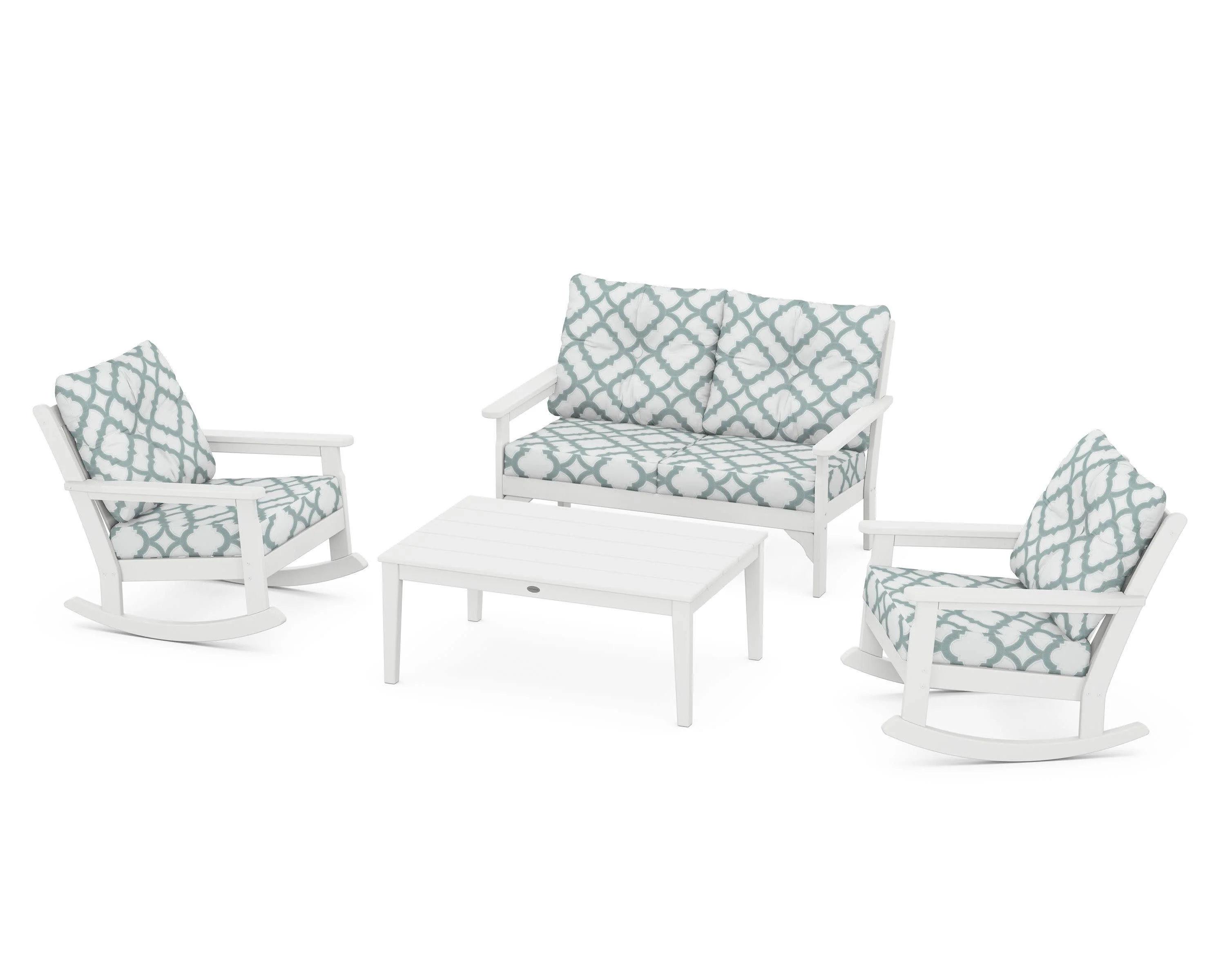 Product image 200