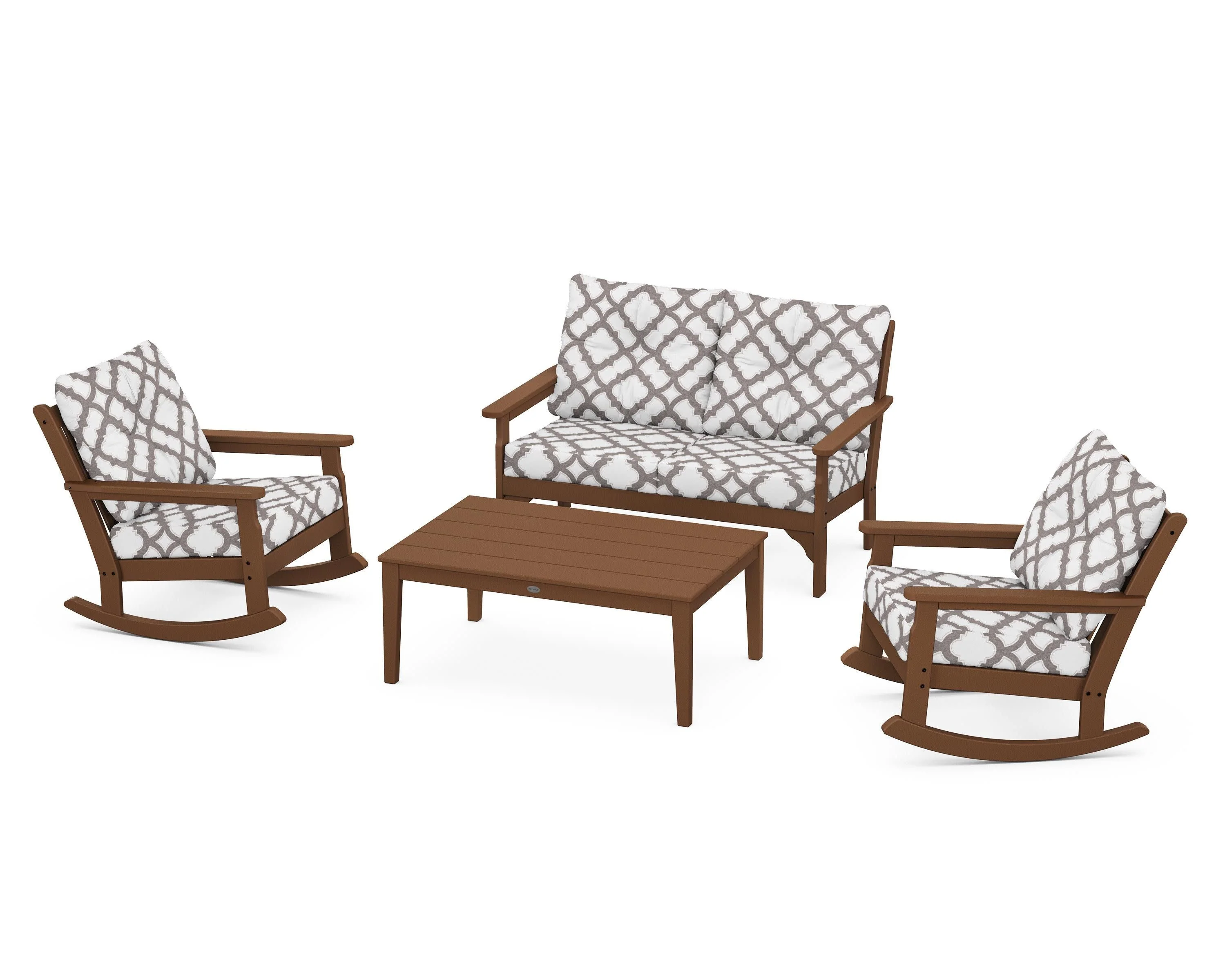 Product image 201