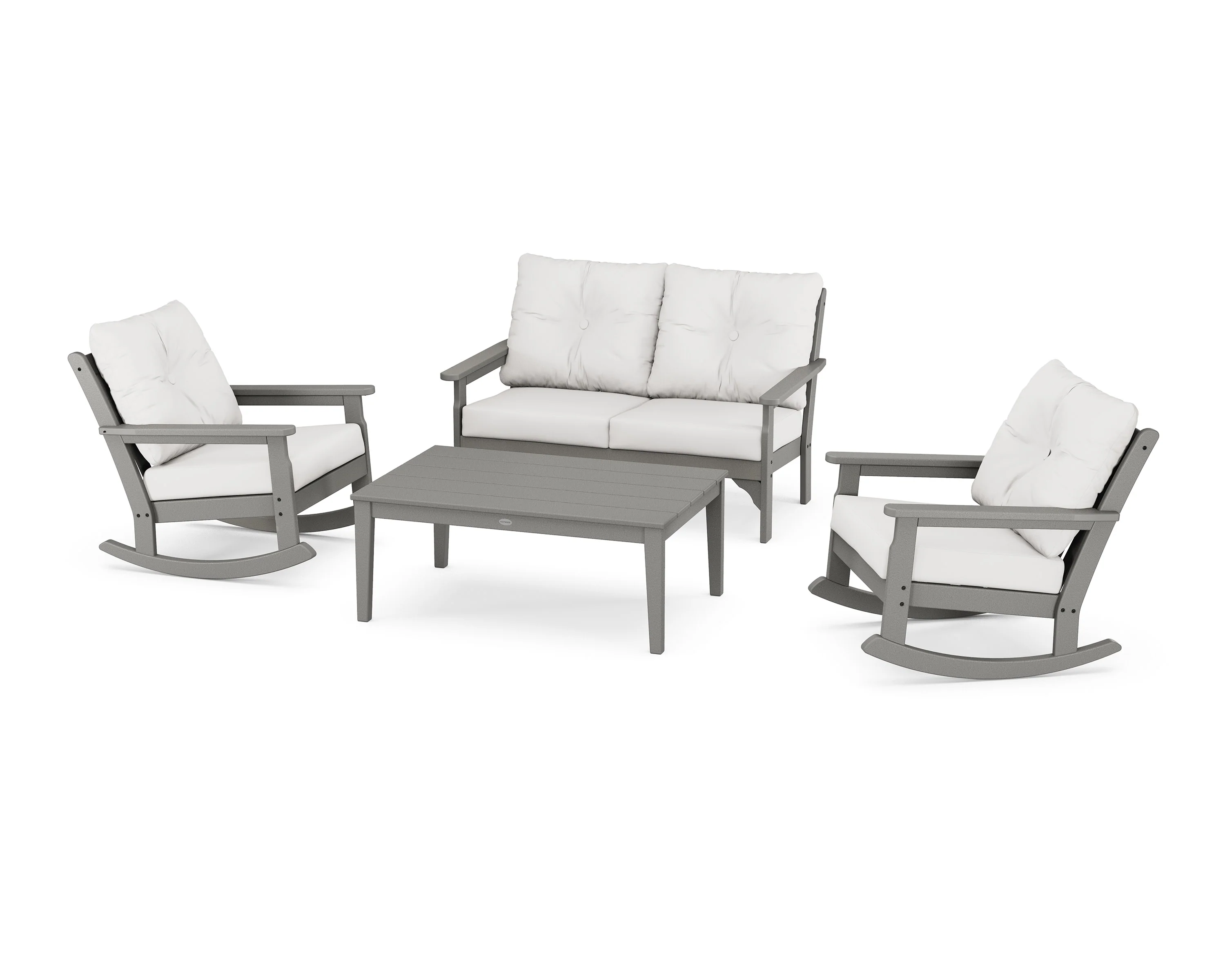Product image 202