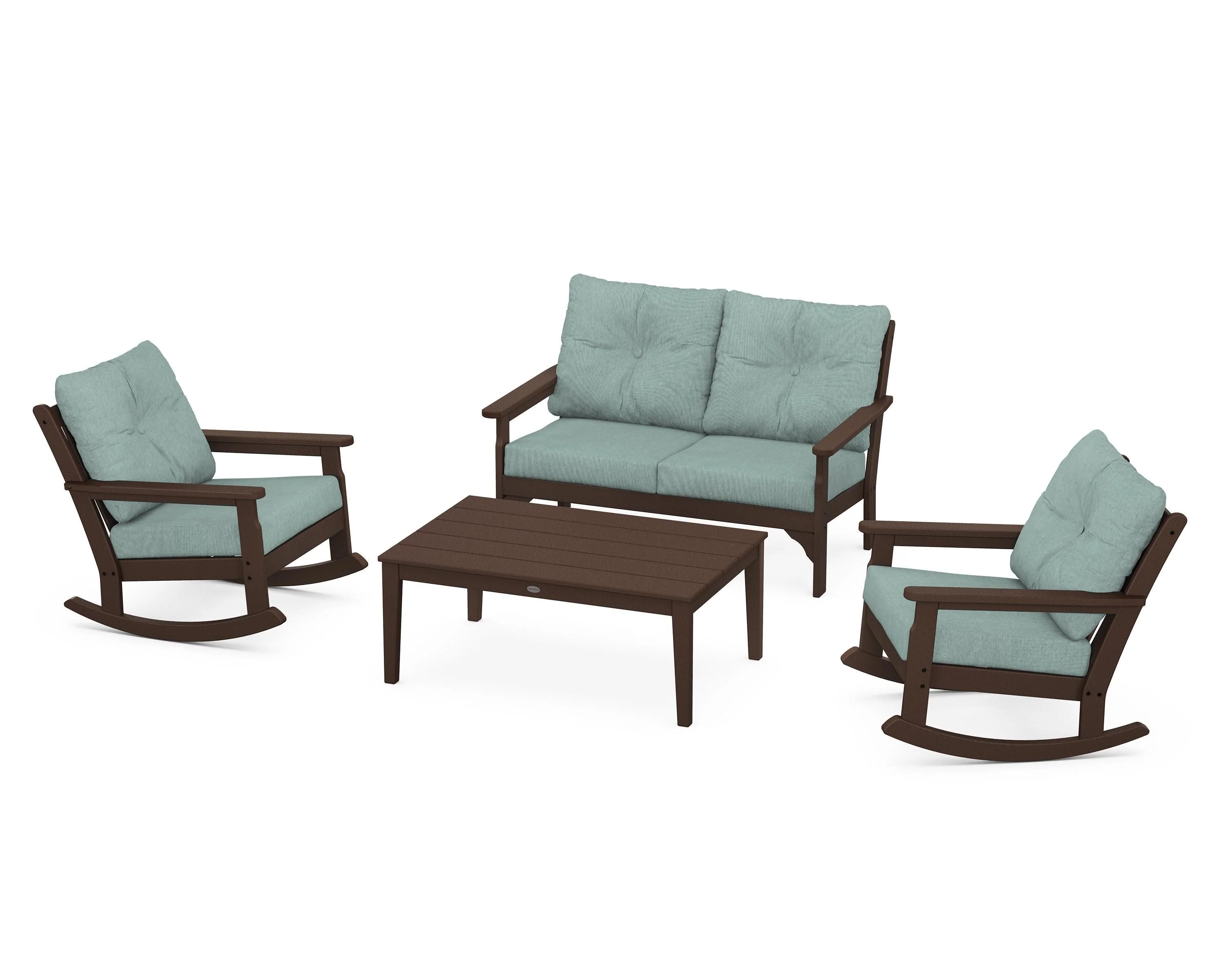 Product image 206