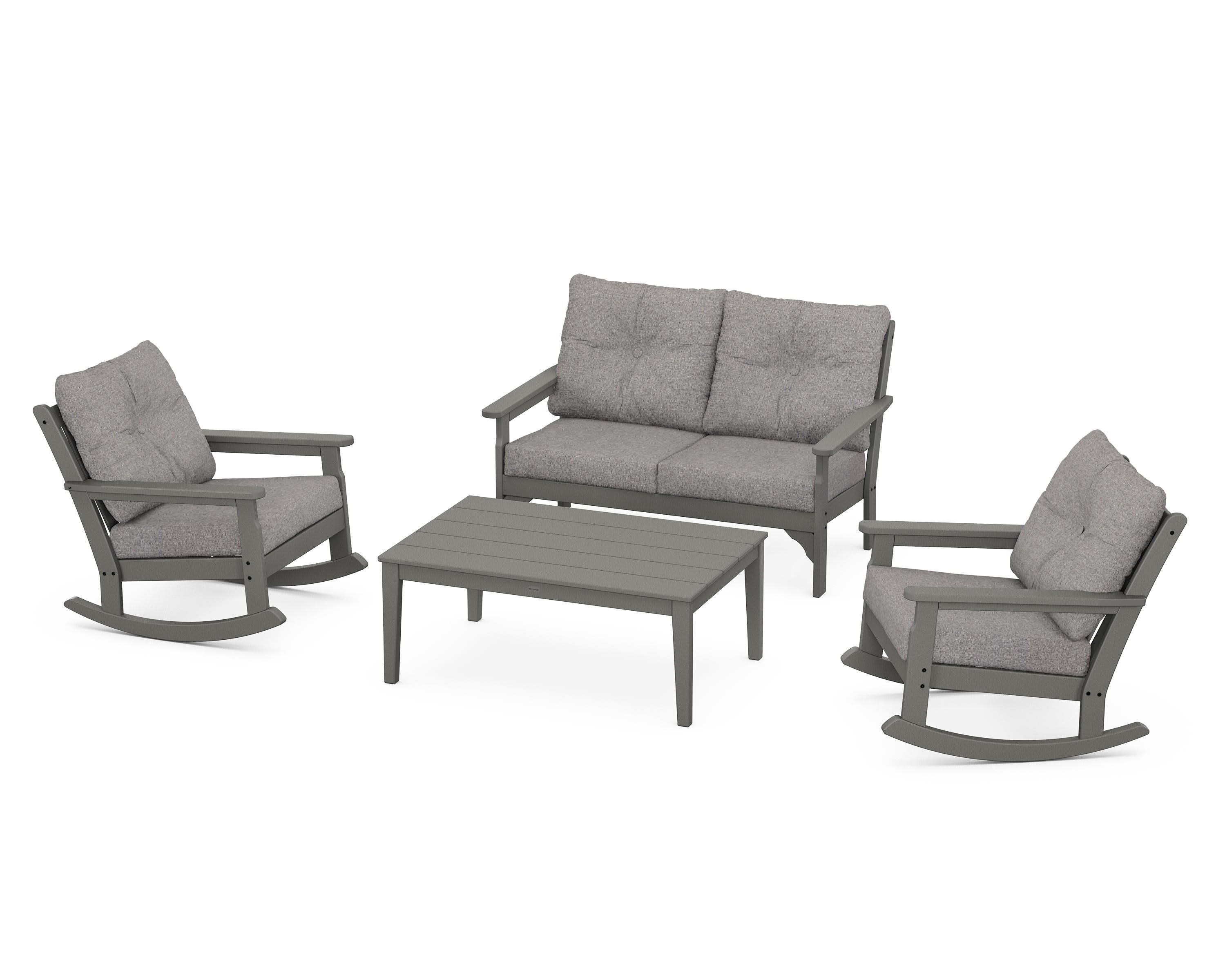 Product image 208