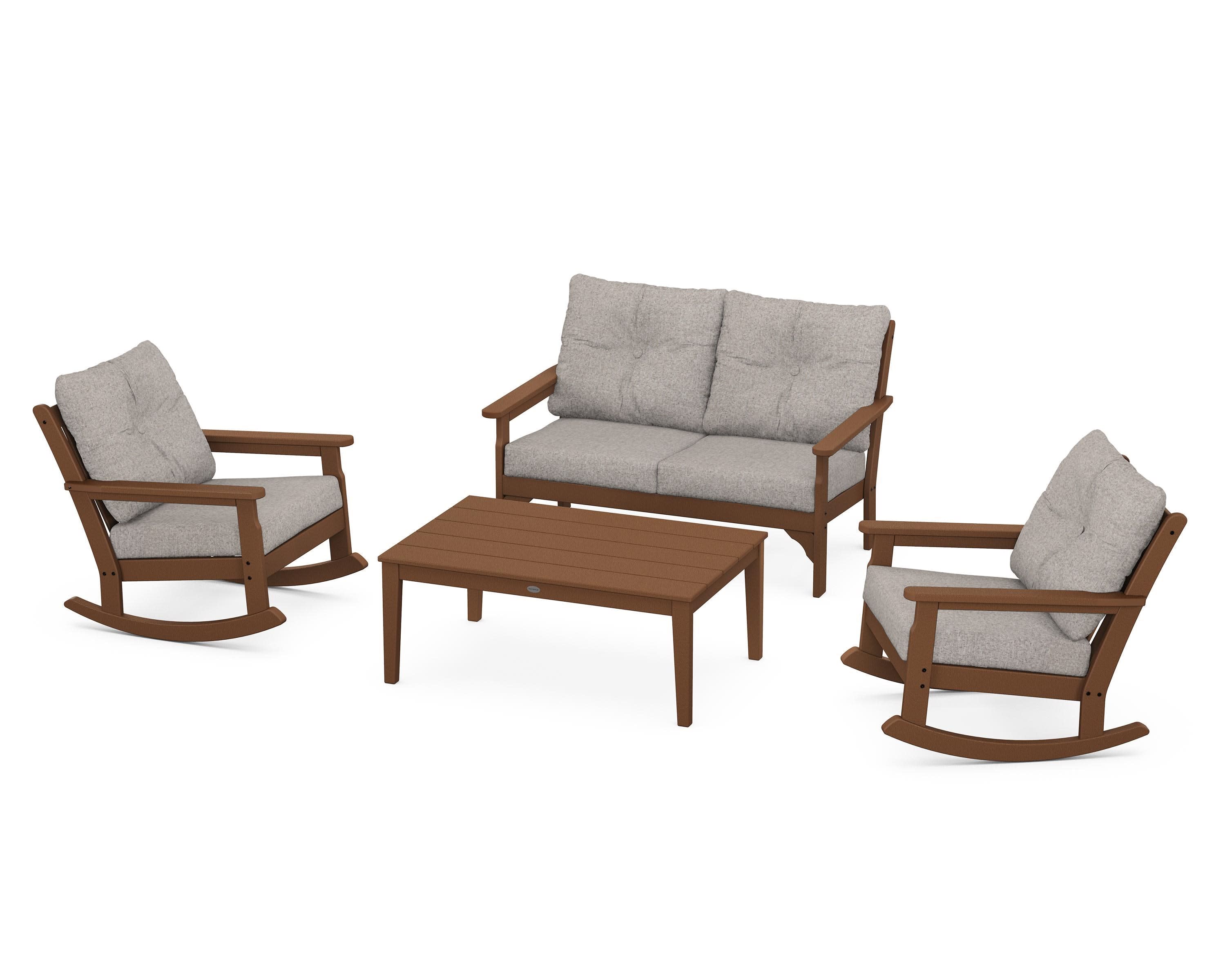 Product image 209