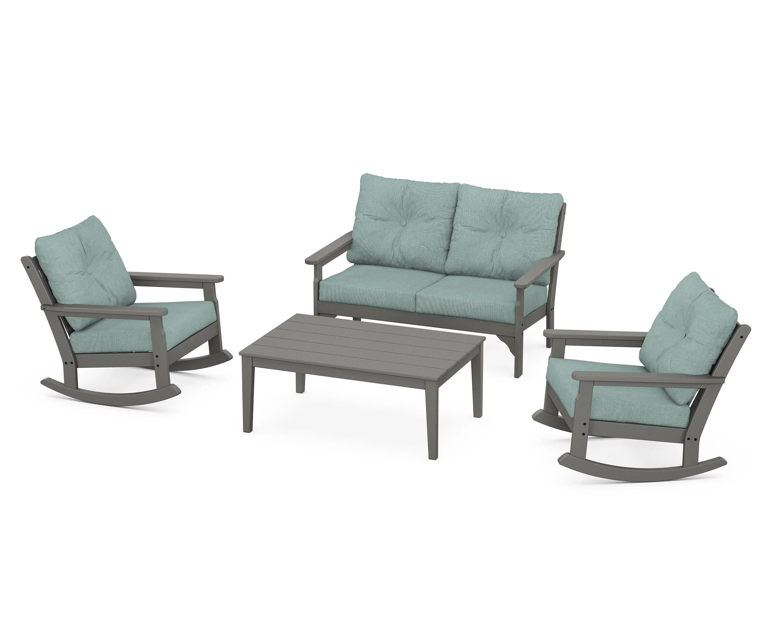 Product image 210