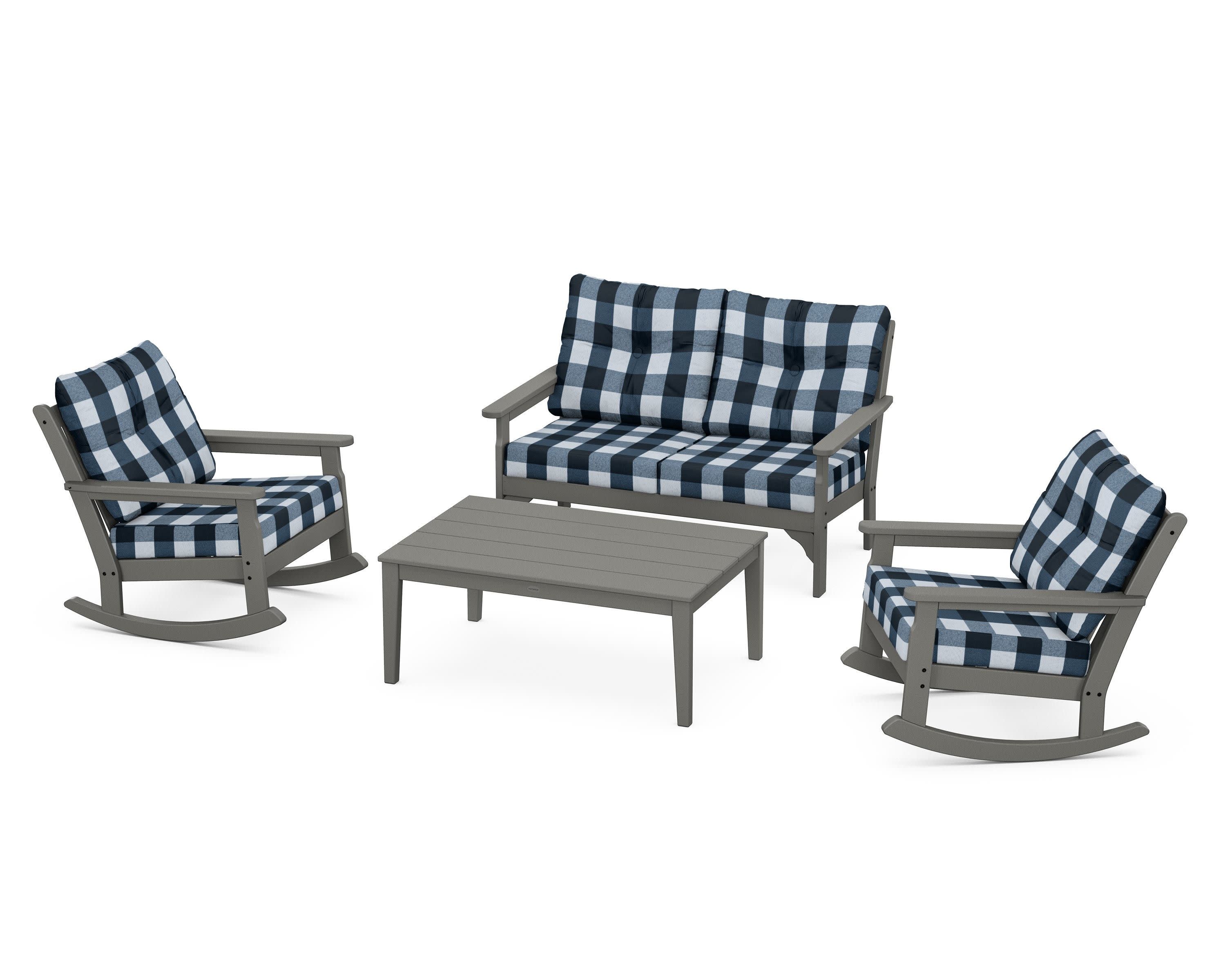 Product image 212