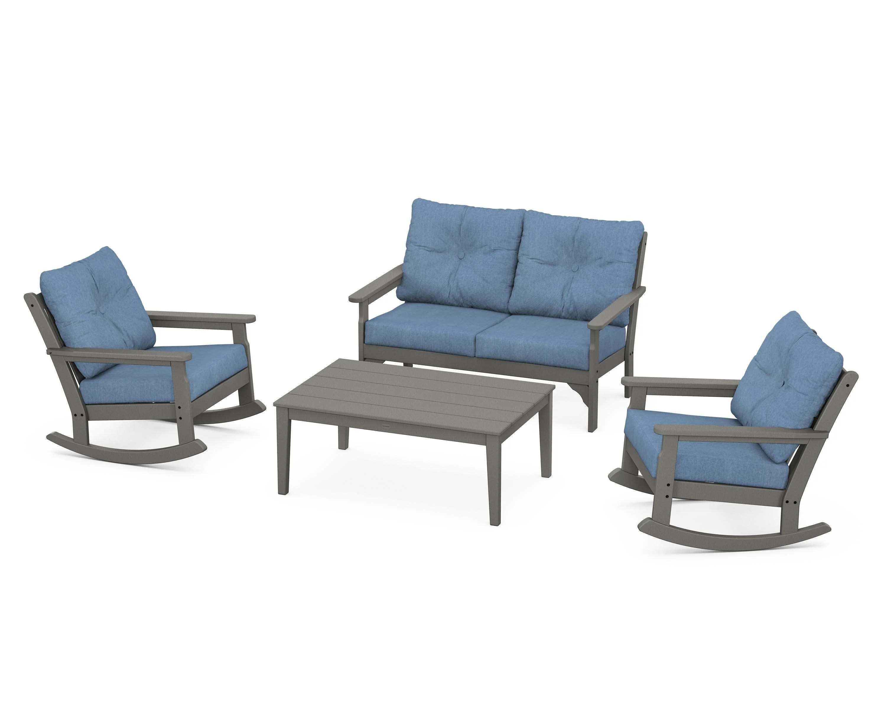 Product image 59