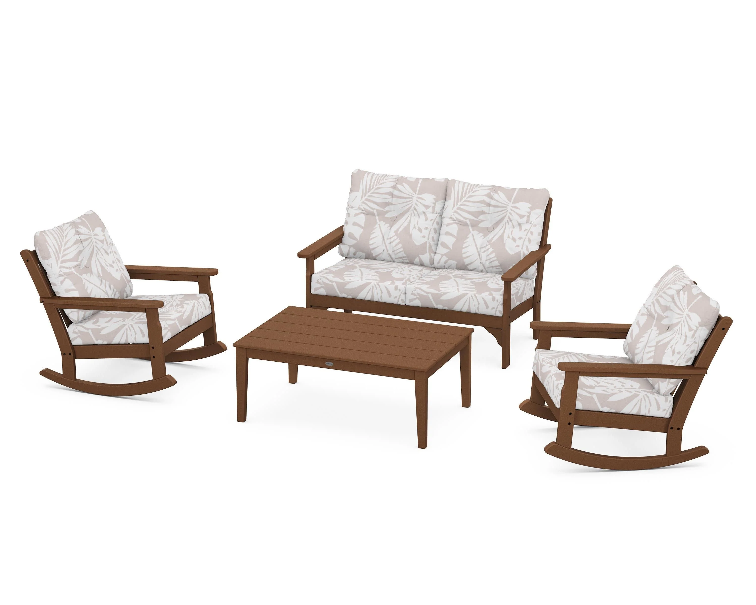 Product image 60
