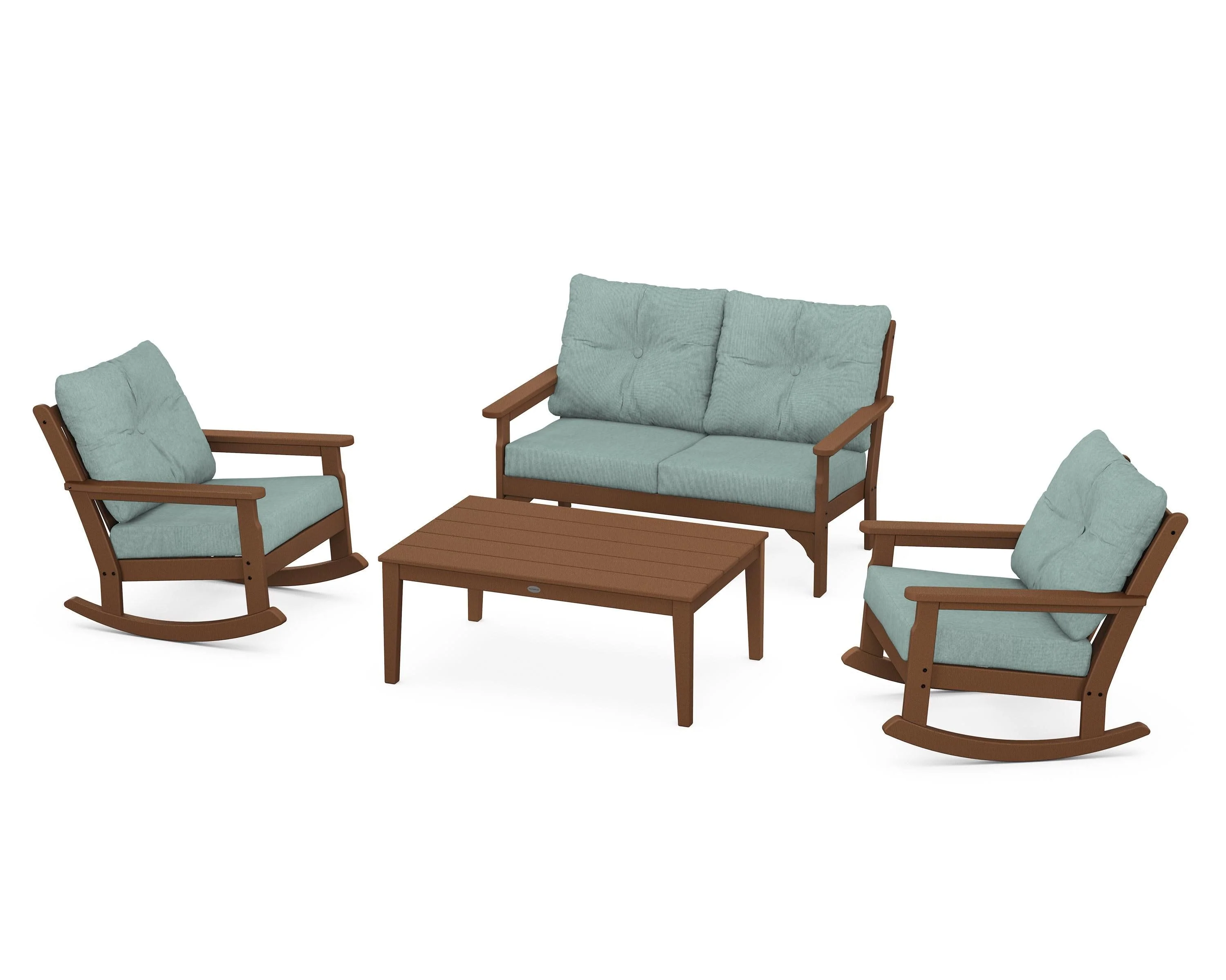 Product image 64